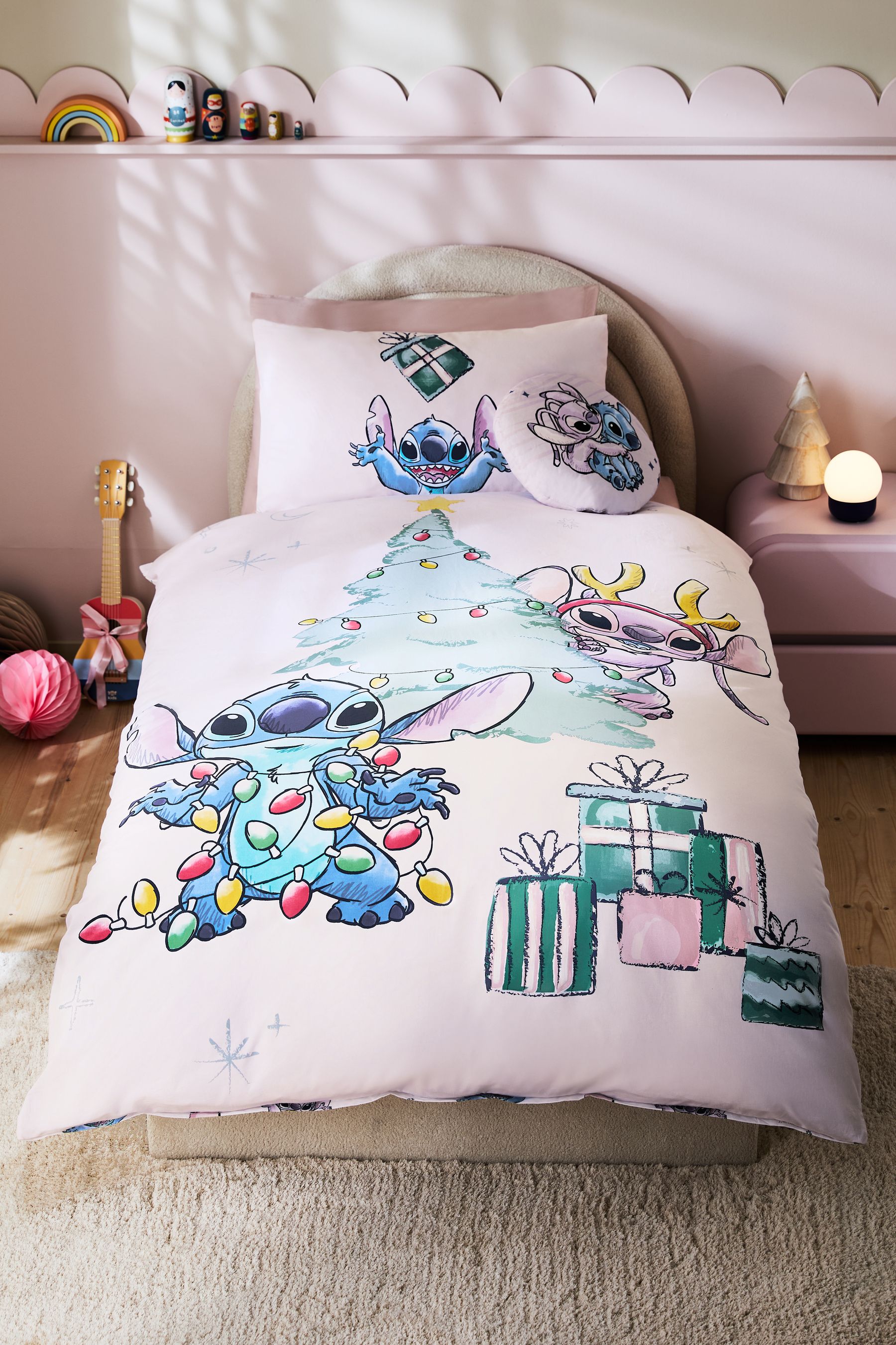 Primark childrens duvet covers new arrivals