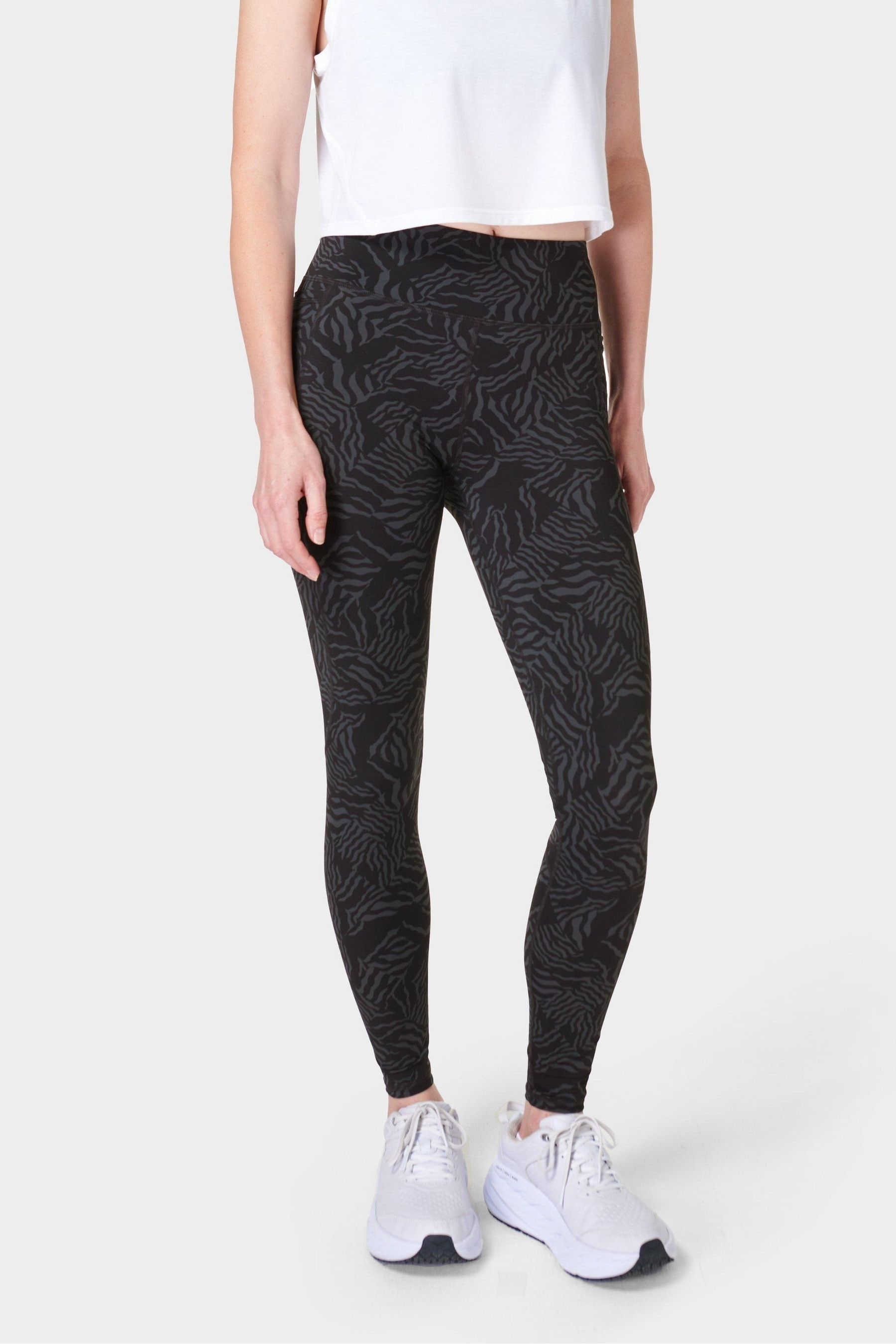 Zero gravity sweaty betty discount