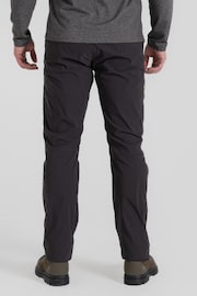 Craghoppers Black NL PRO Trousers III - Image 2 of 8