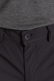 Craghoppers Black NL PRO Trousers III - Image 6 of 8