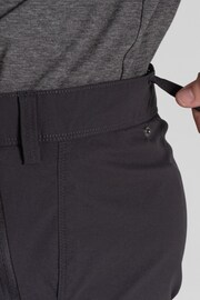 Craghoppers Black NL PRO Trousers III - Image 8 of 8