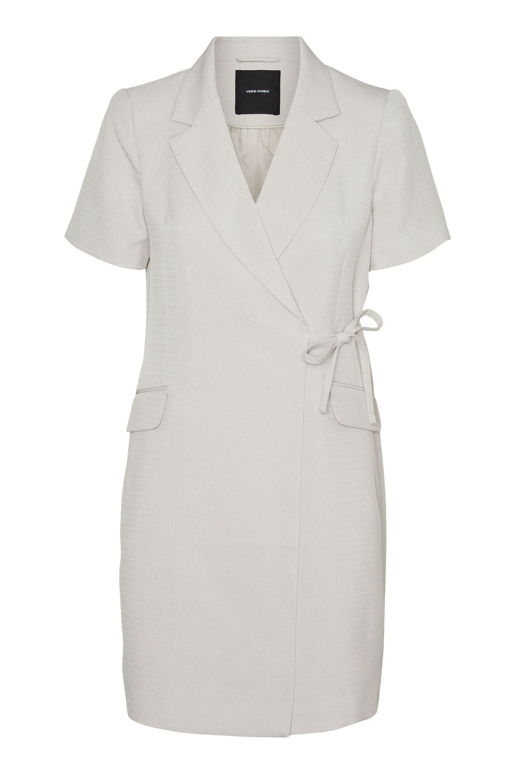 Vero moda wrap top