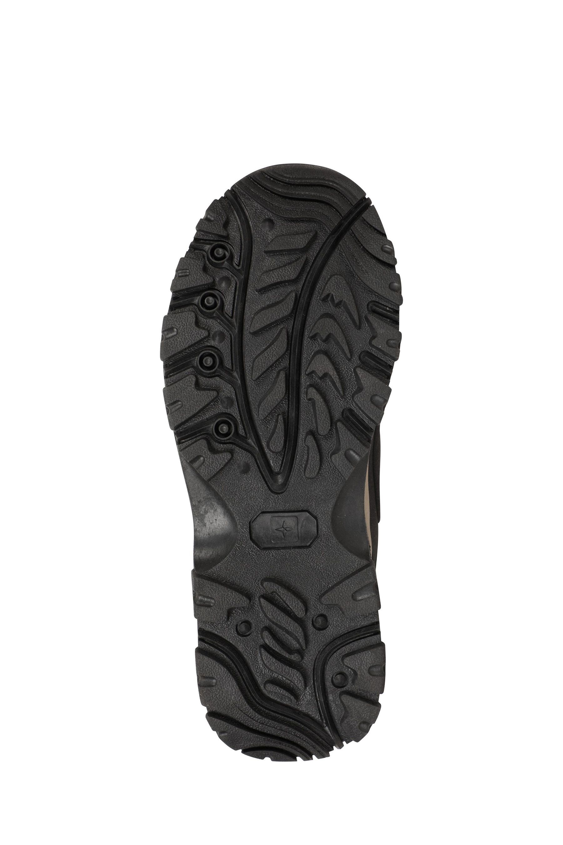 Mountain warehouse ladies boots deals