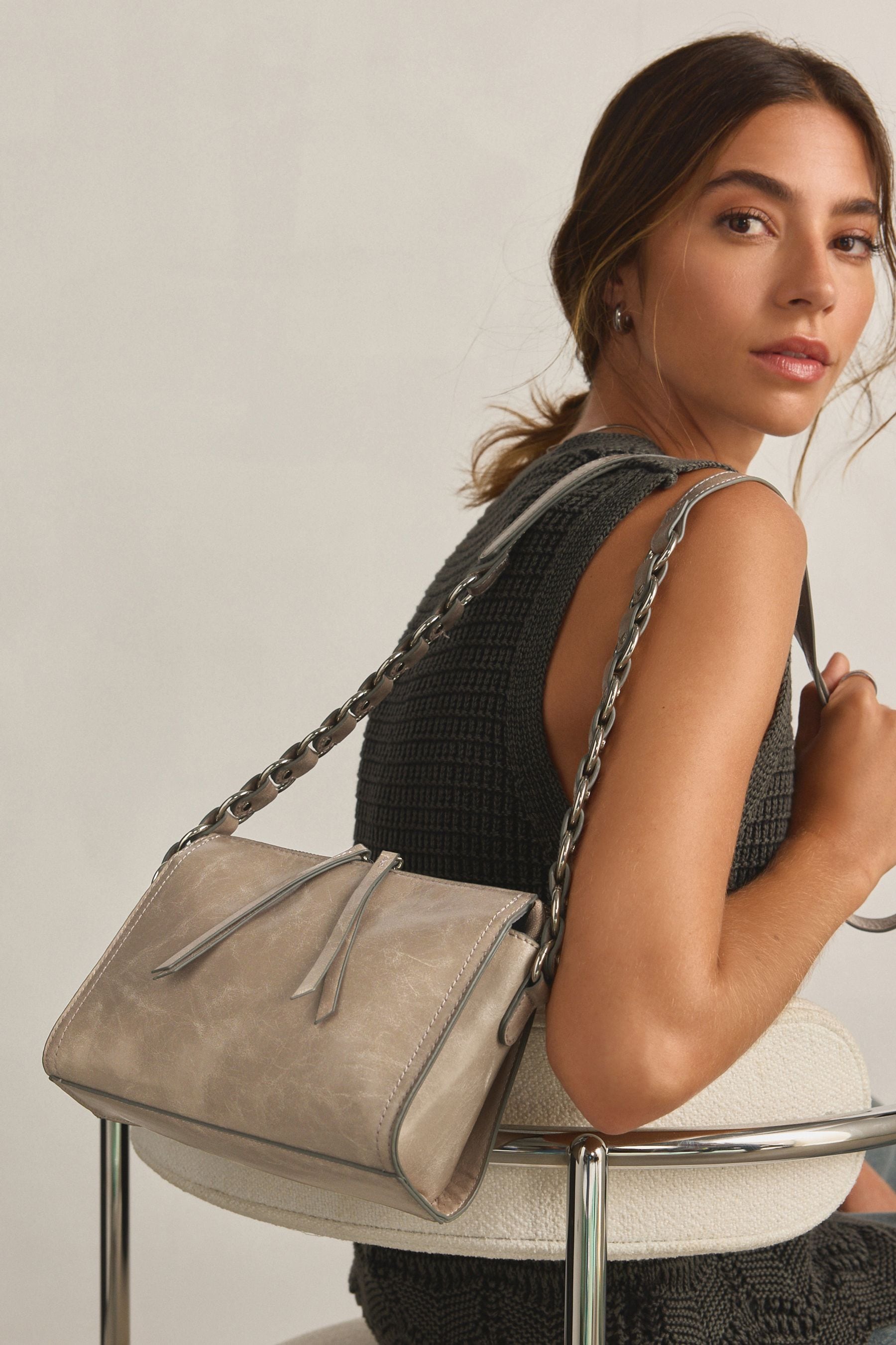Next handbags uk sale
