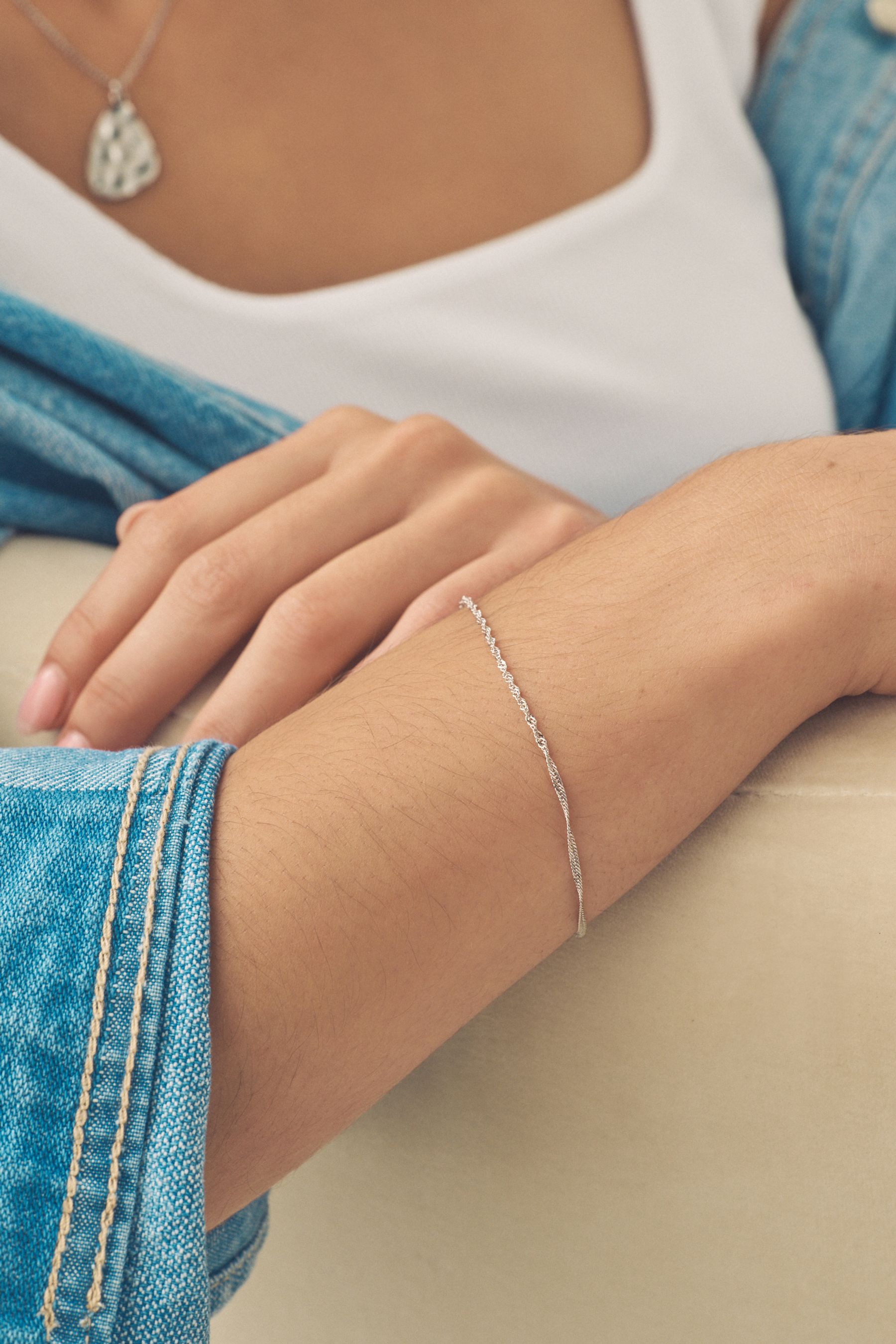 Next jewellery uk online
