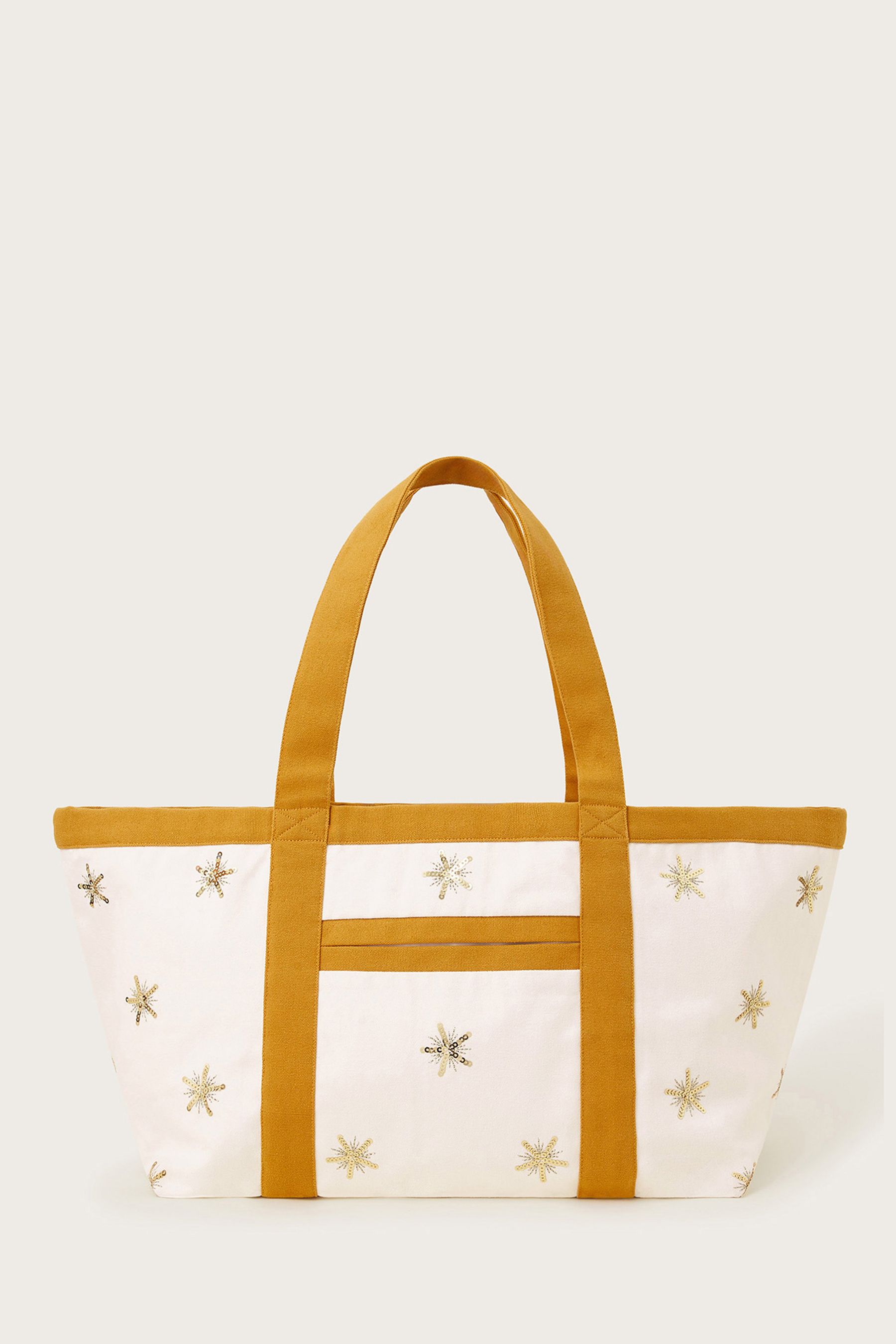 Monsoon handbags clearance