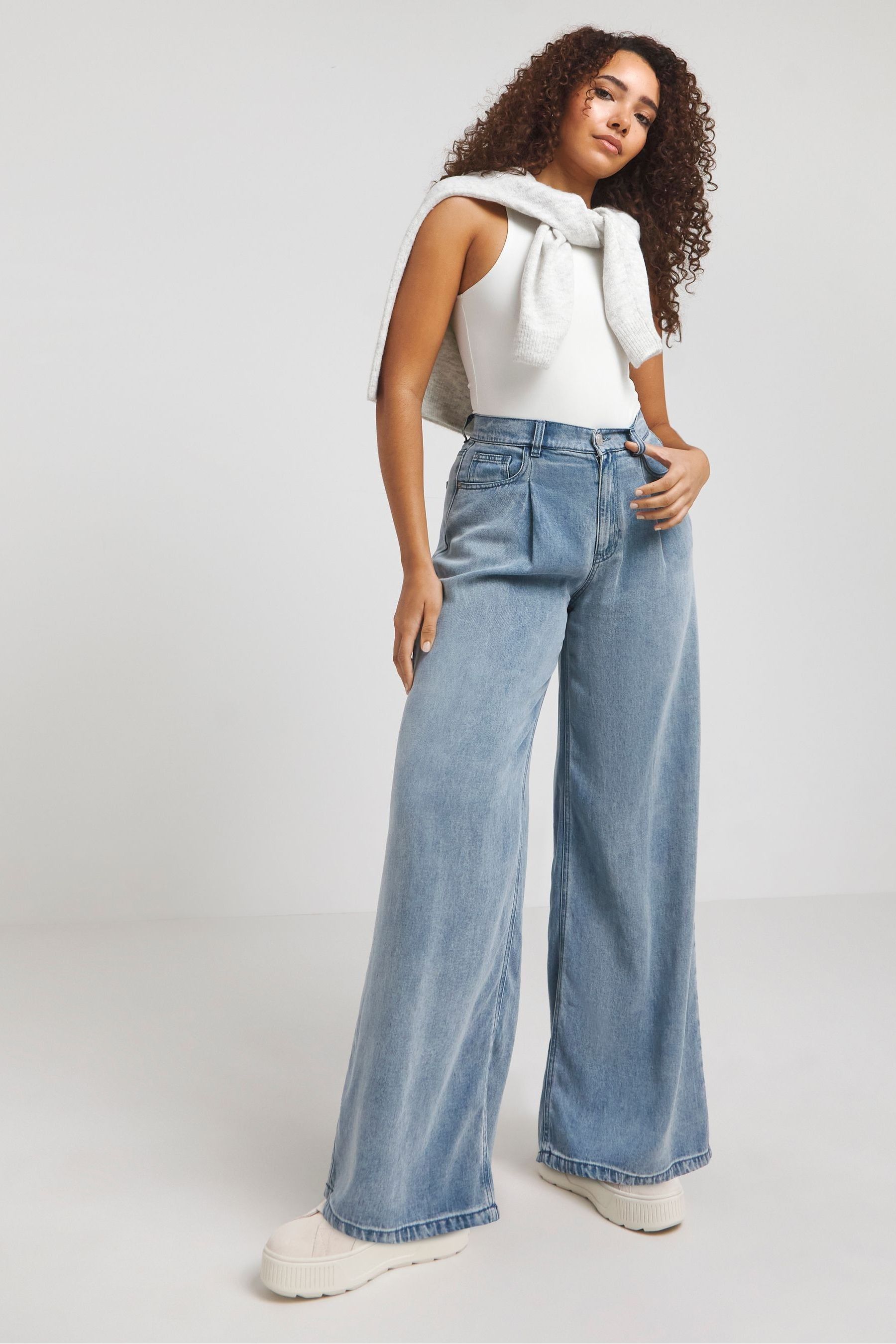 Lightweight jeans womens uk shop