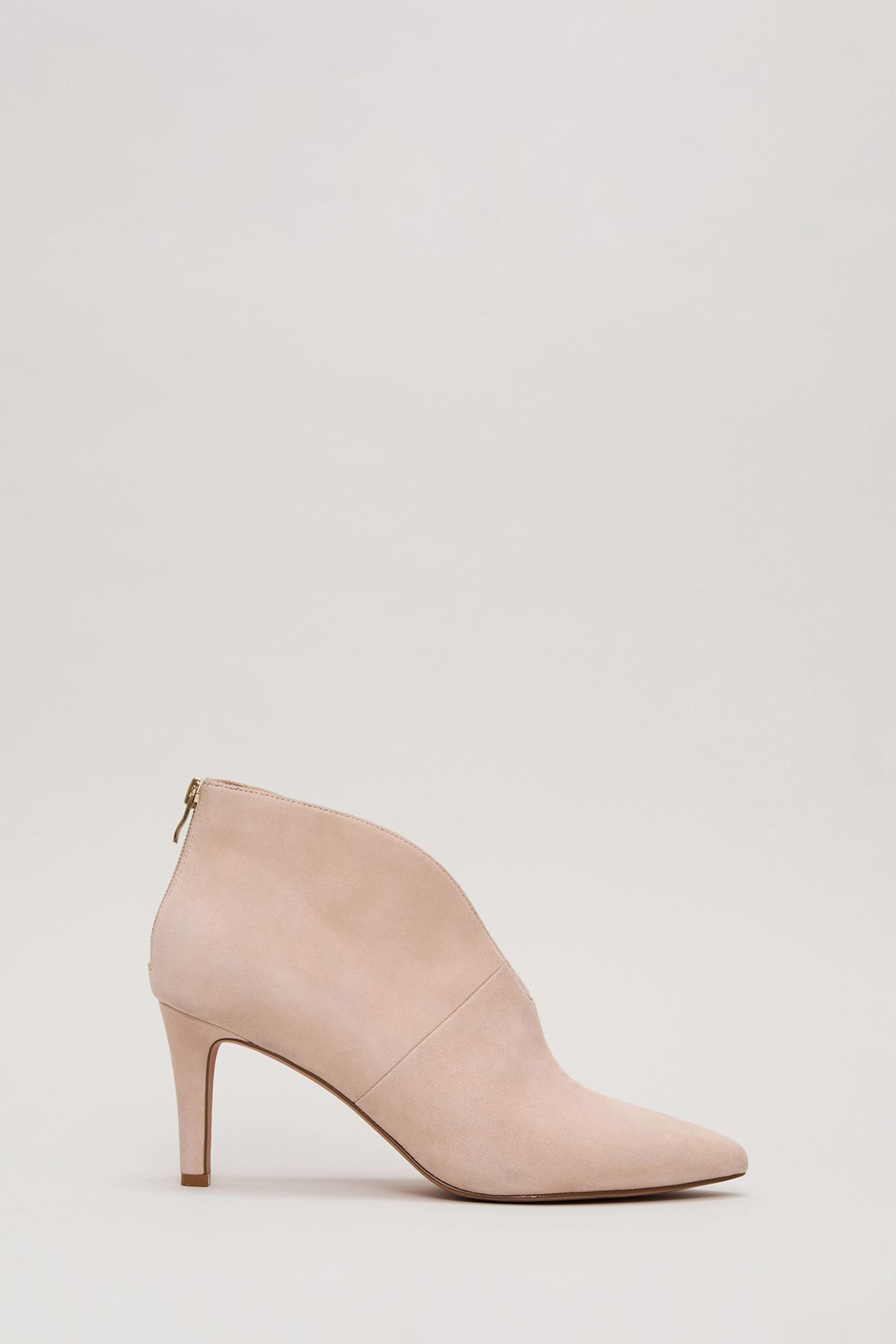 Shoe boots next discount