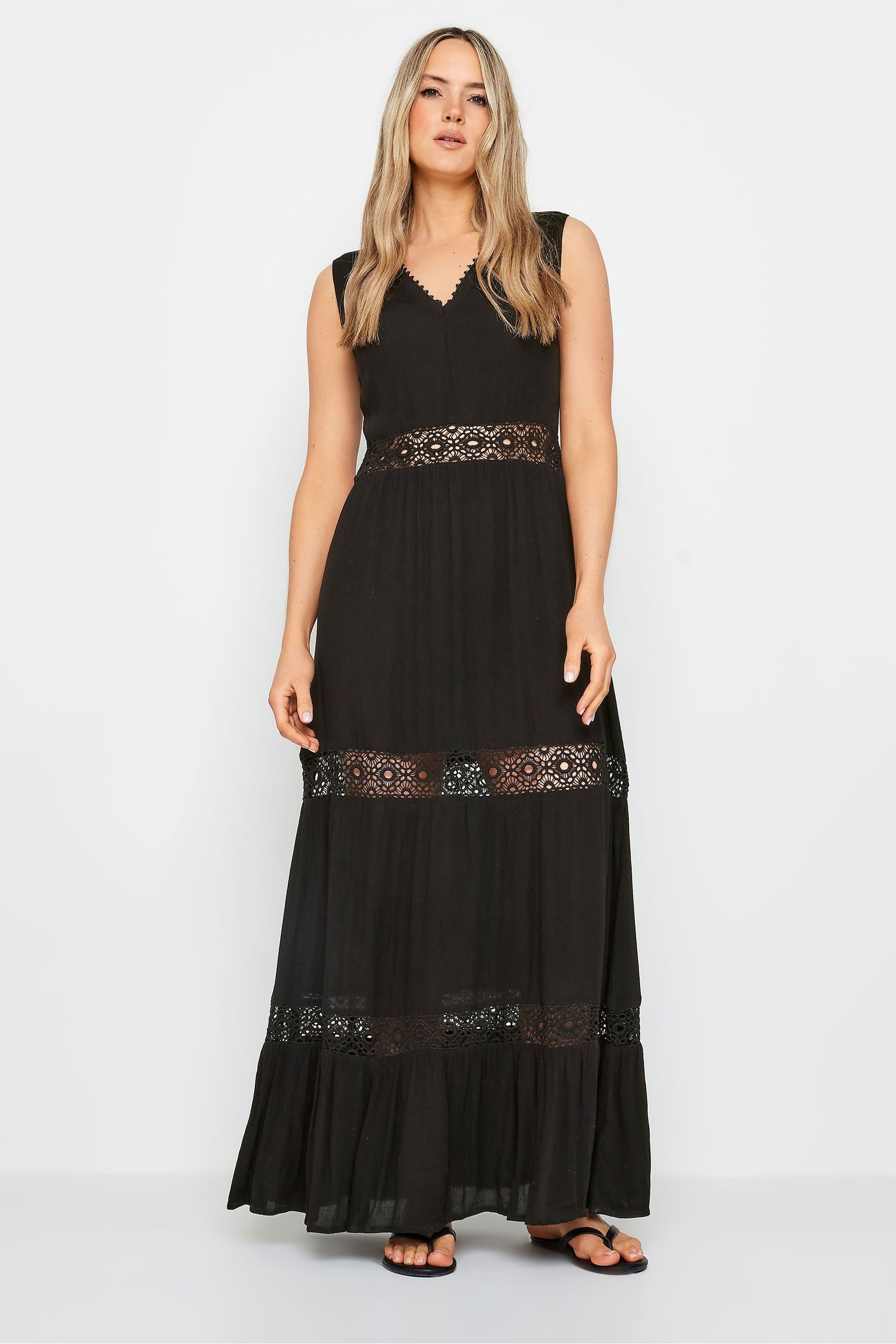 Tall boho dresses new arrivals