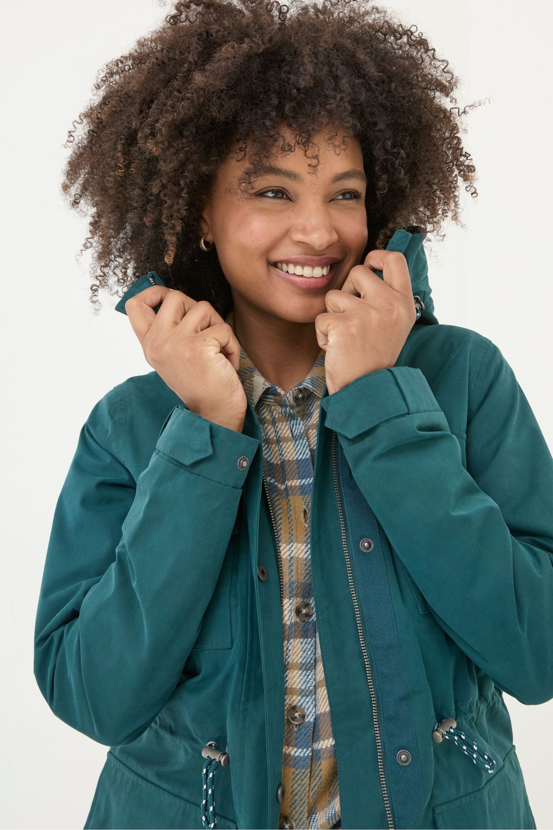 Boden jacket weekday new arrivals