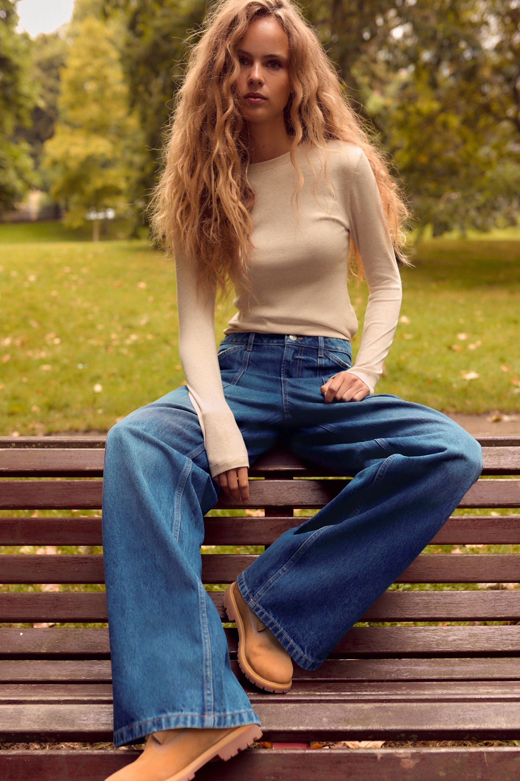Cotton jeans online shopping hotsell