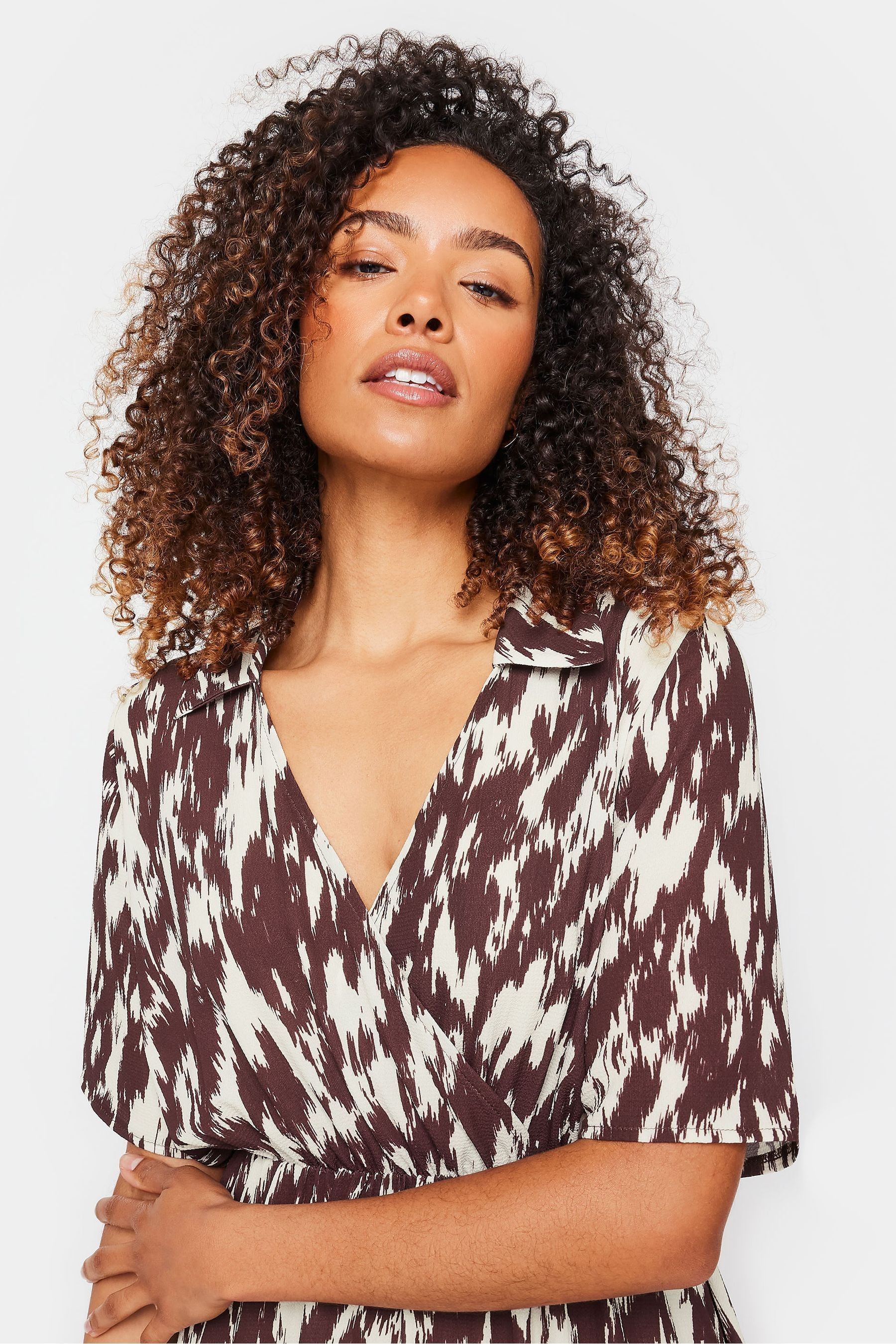 M and co shift dresses on sale