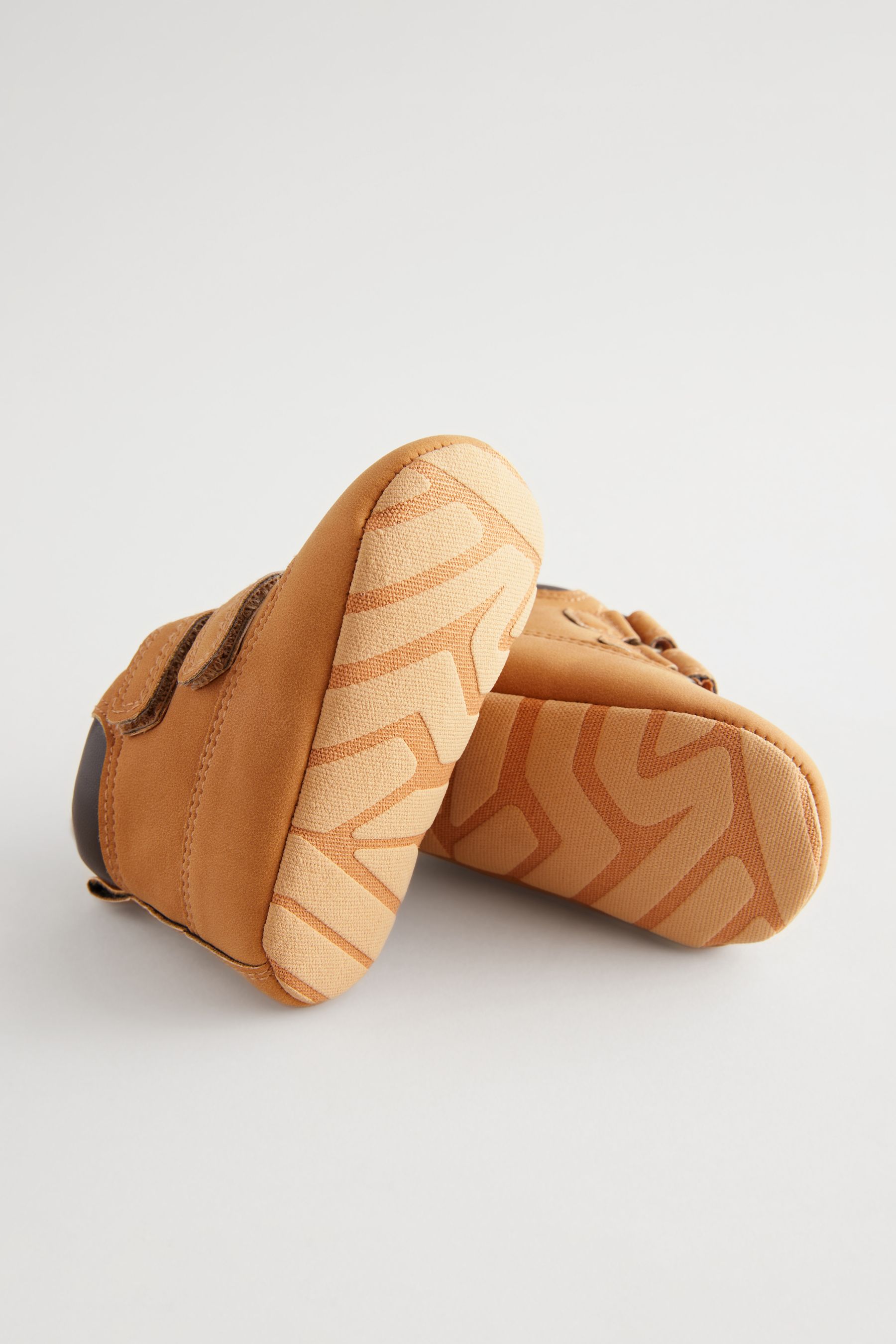 Baby work boots shop