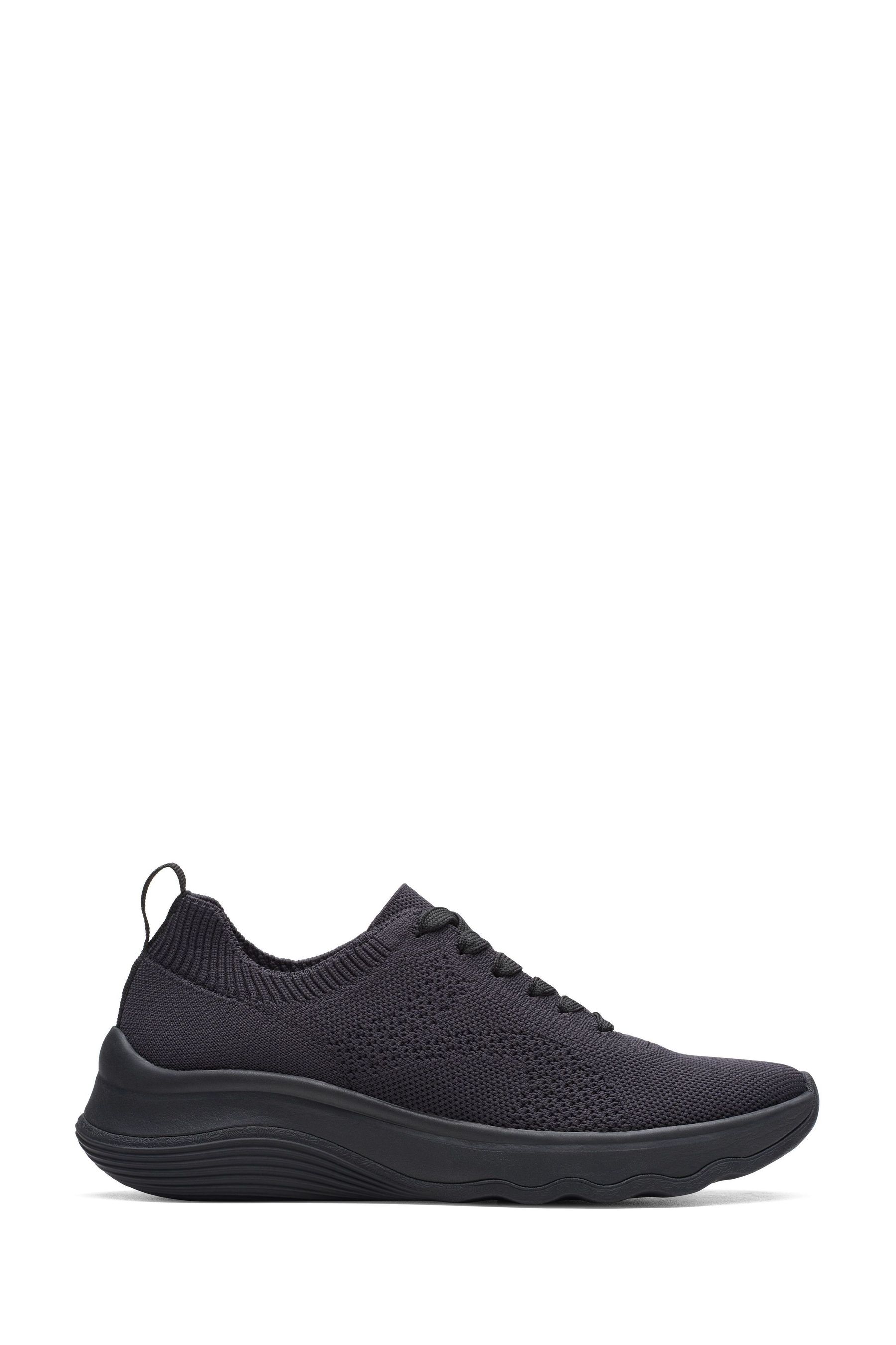 Clarks tie shoes sales