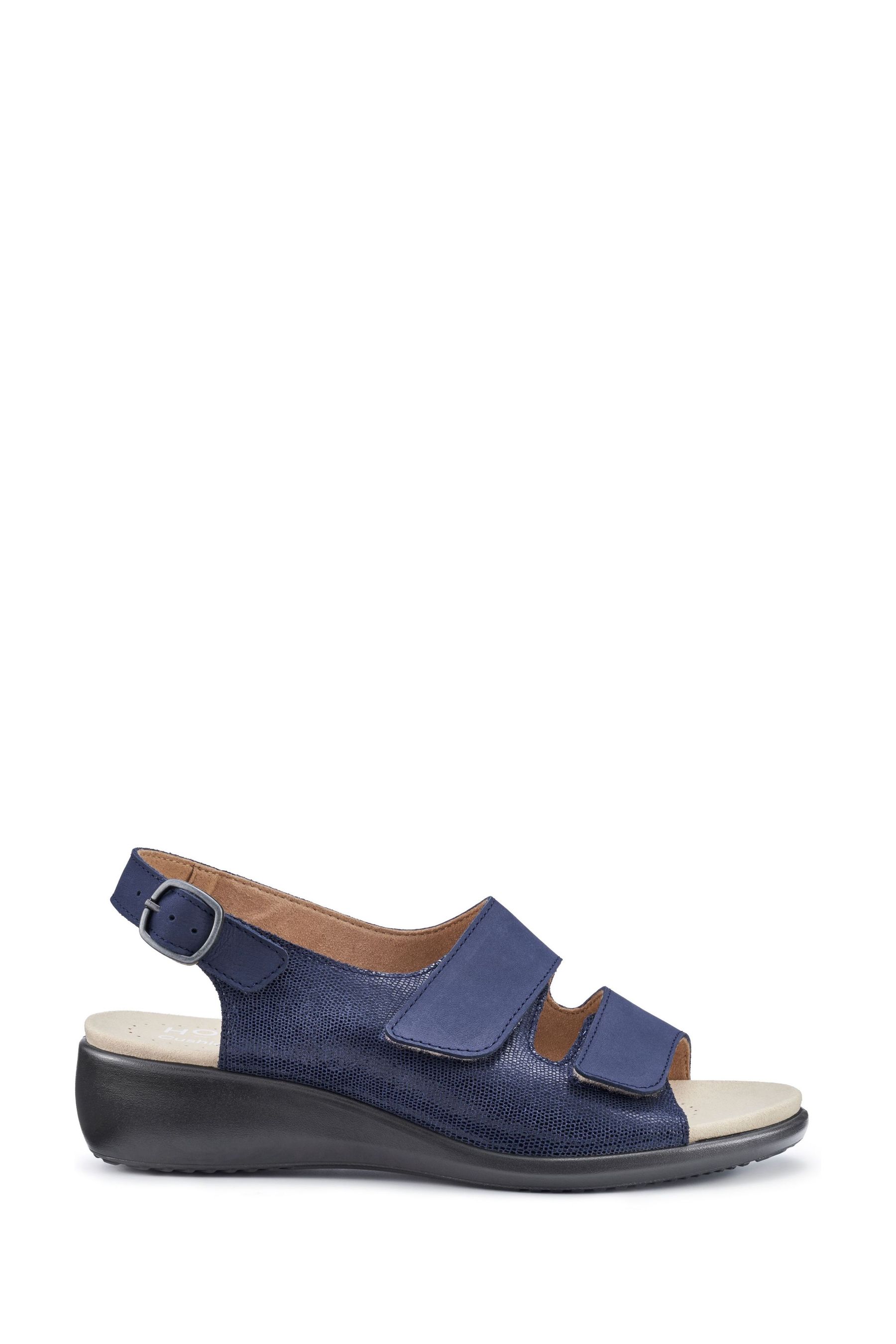 Hotter sandals wide fit outlet