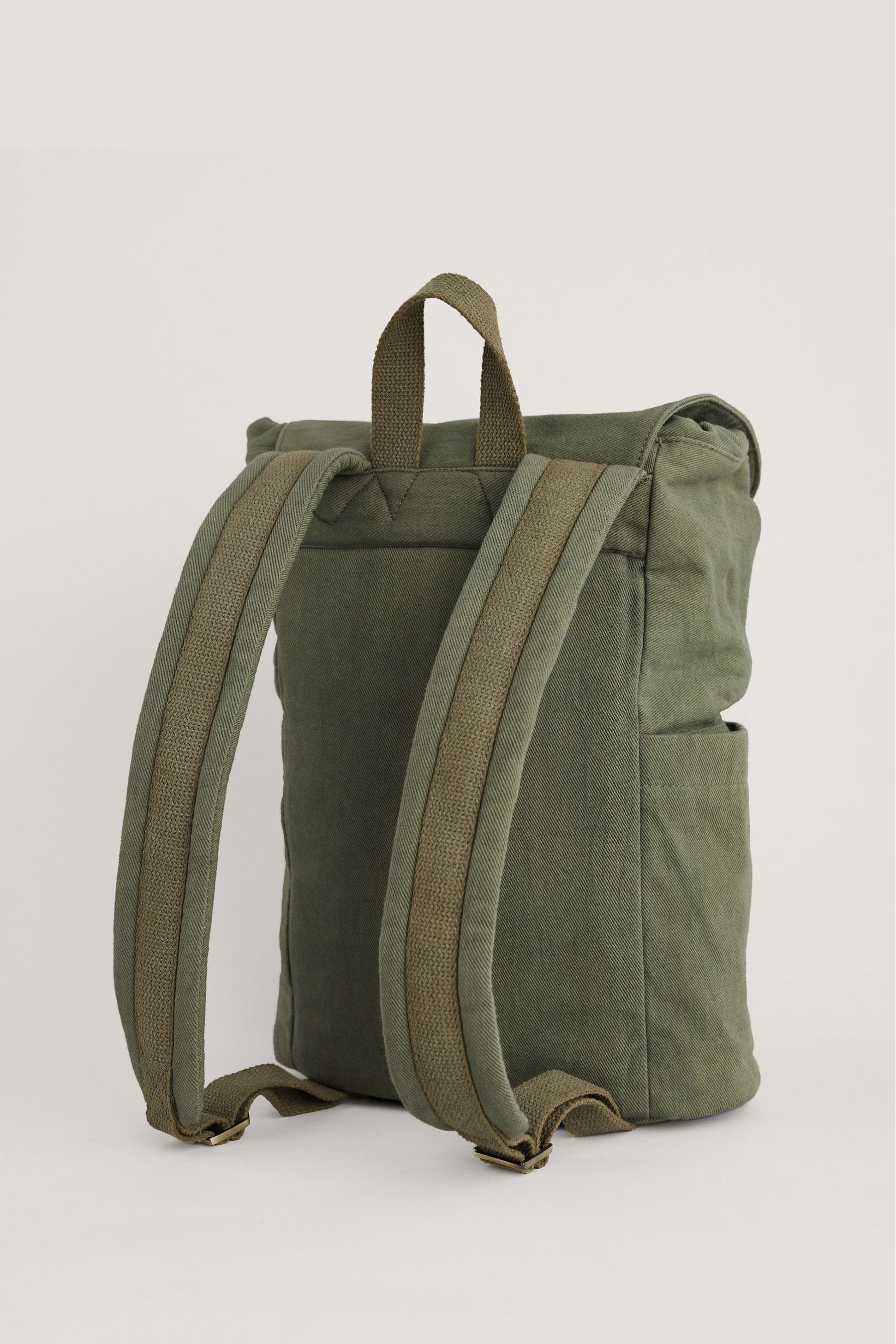 Kaufe Sie Seasalt Cornwall Daytripper Rucksack bei Next Deutschland