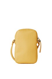 Fiorelli Paris Phone Print Bag - Image 3 of 4