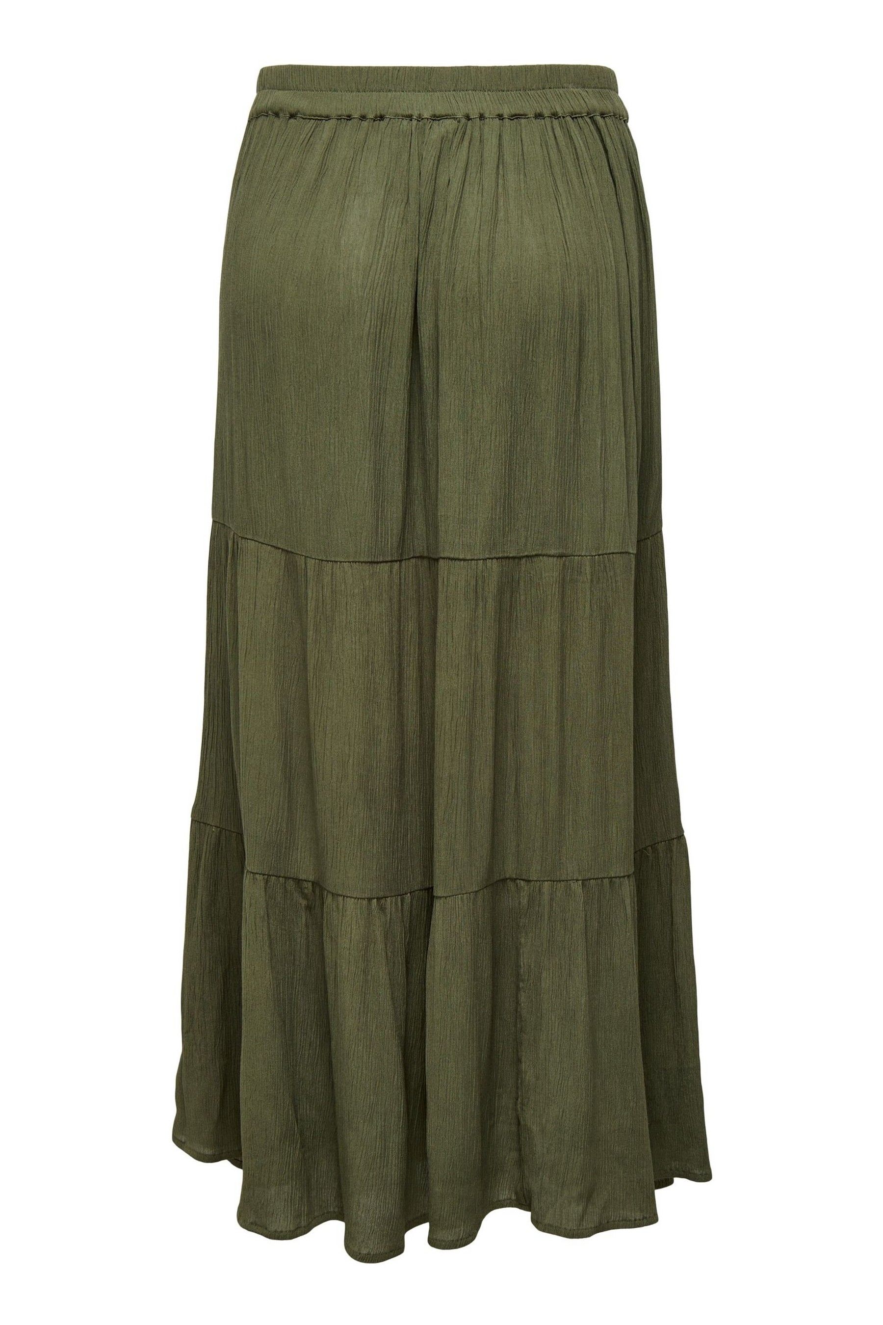 Holiday skirts xl cheap
