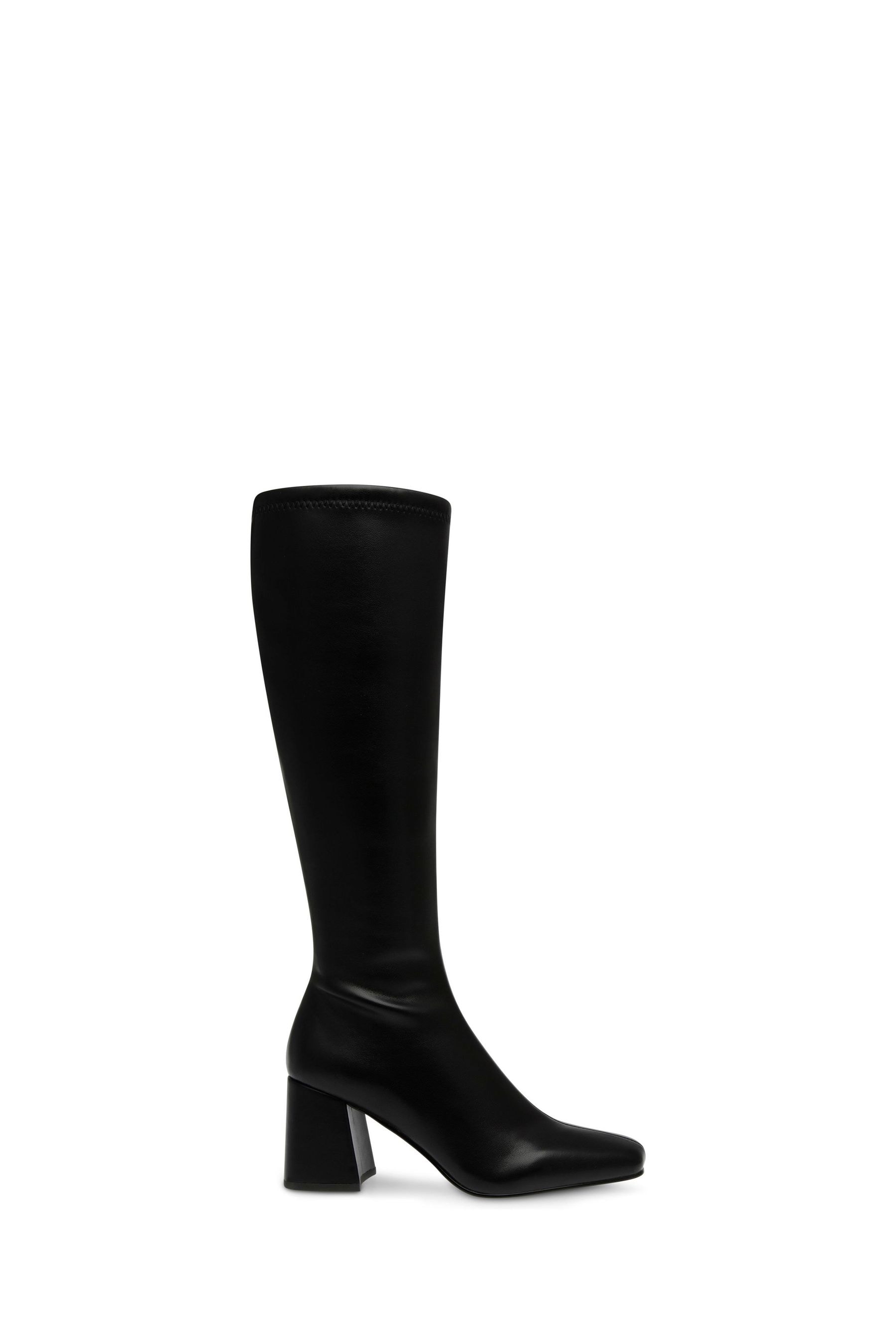 Aaden bootie steve madden shop