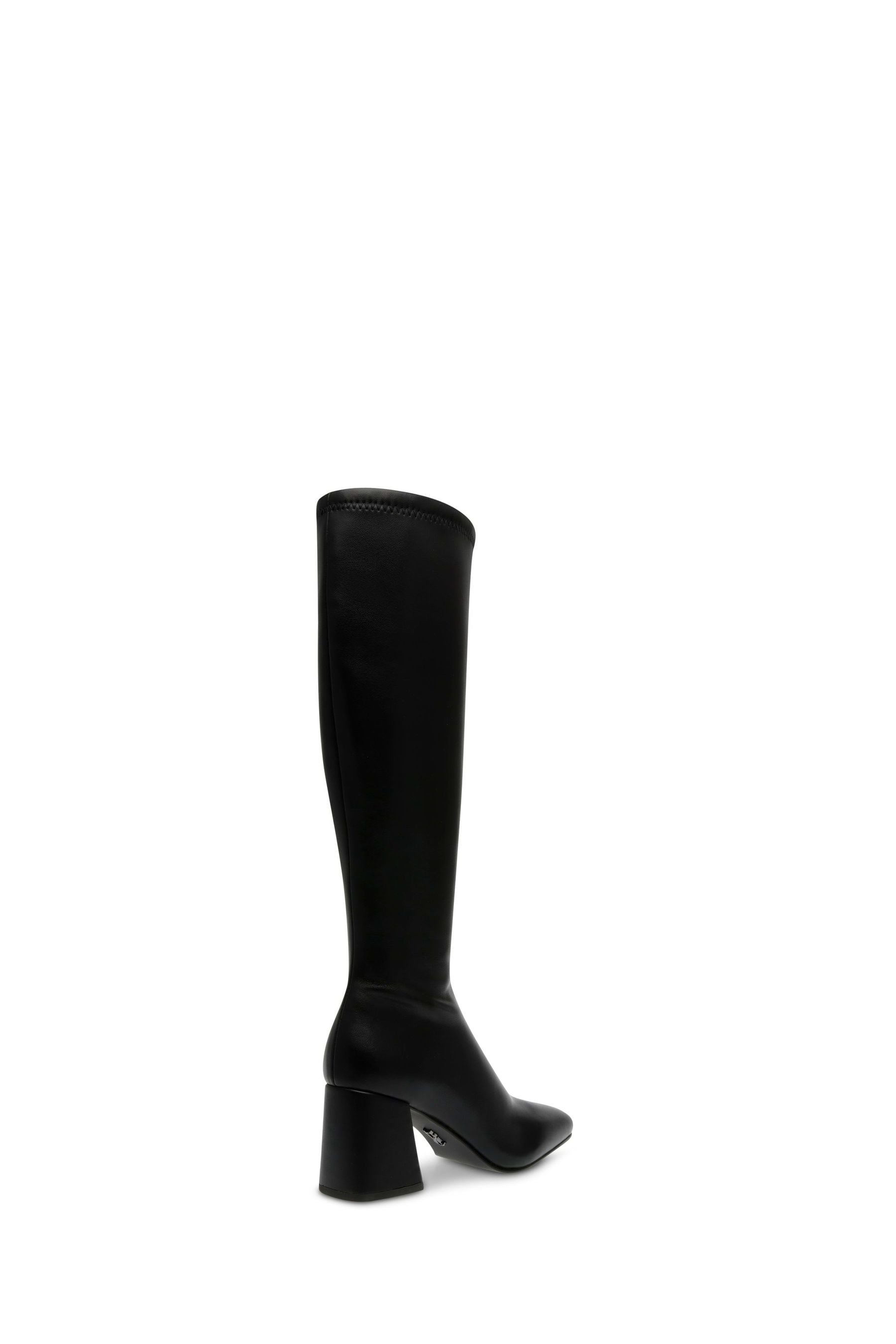 Aaden bootie steve madden sale