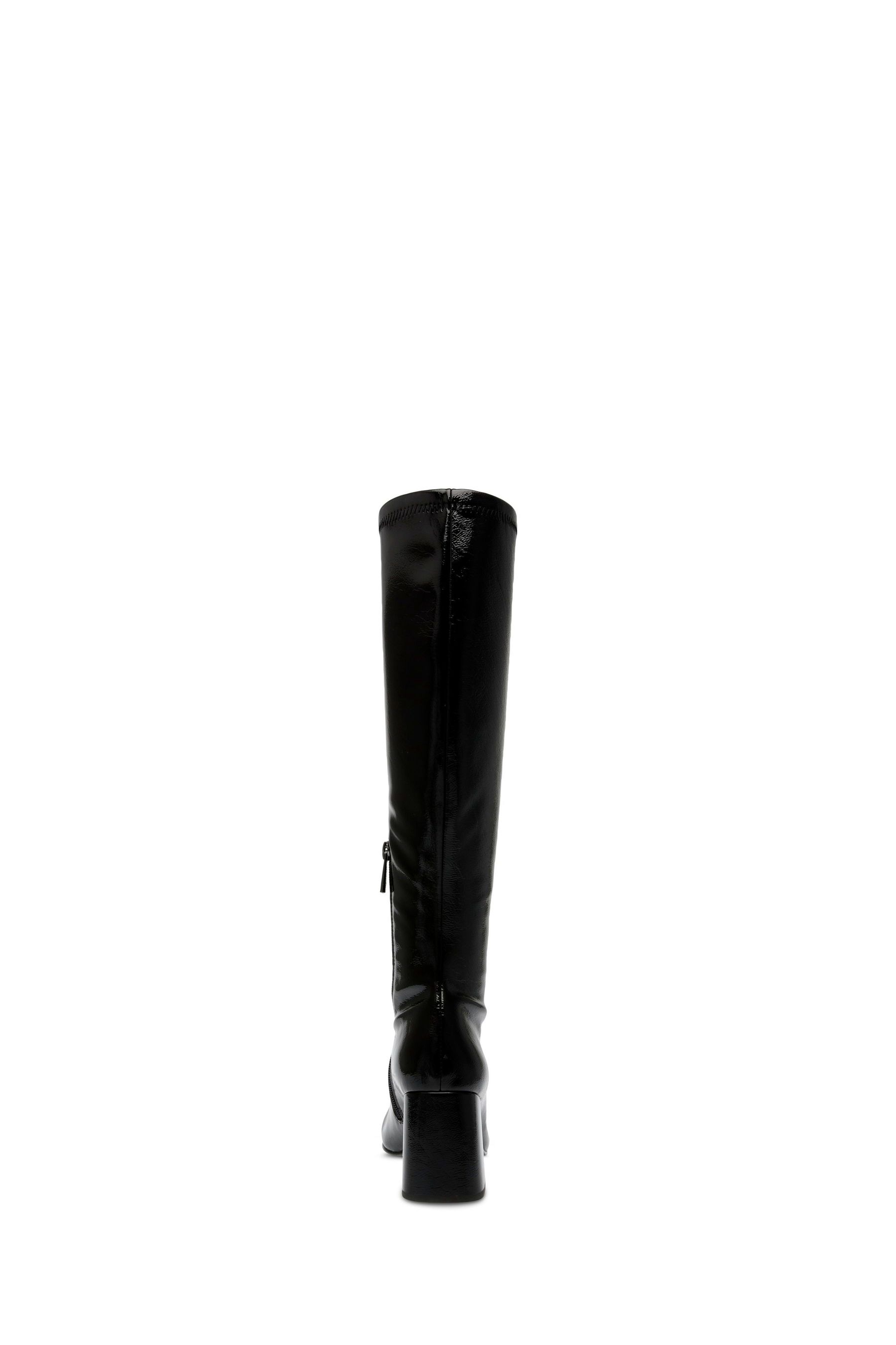 Aaden bootie steve madden shop