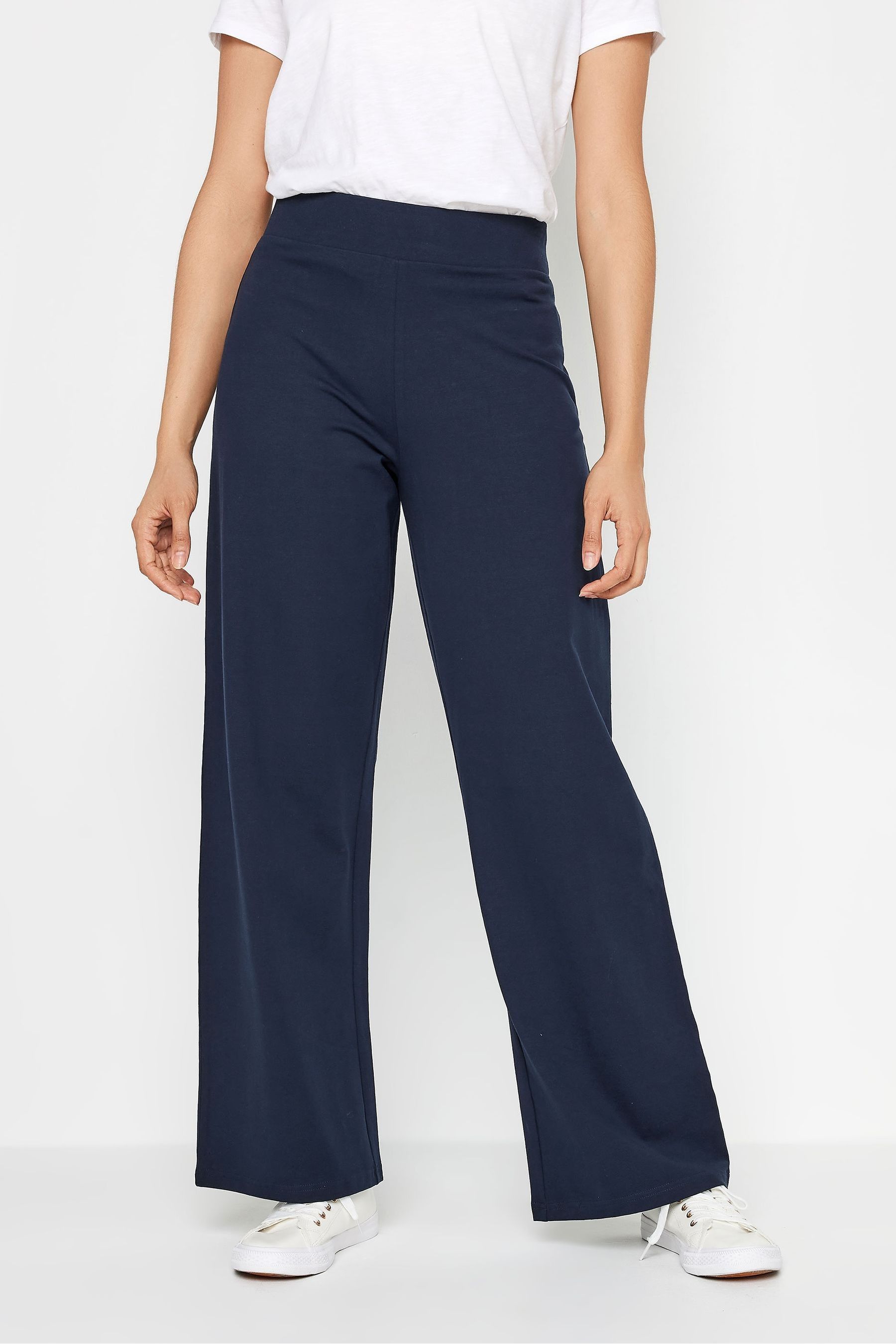 Yoga trousers next discount