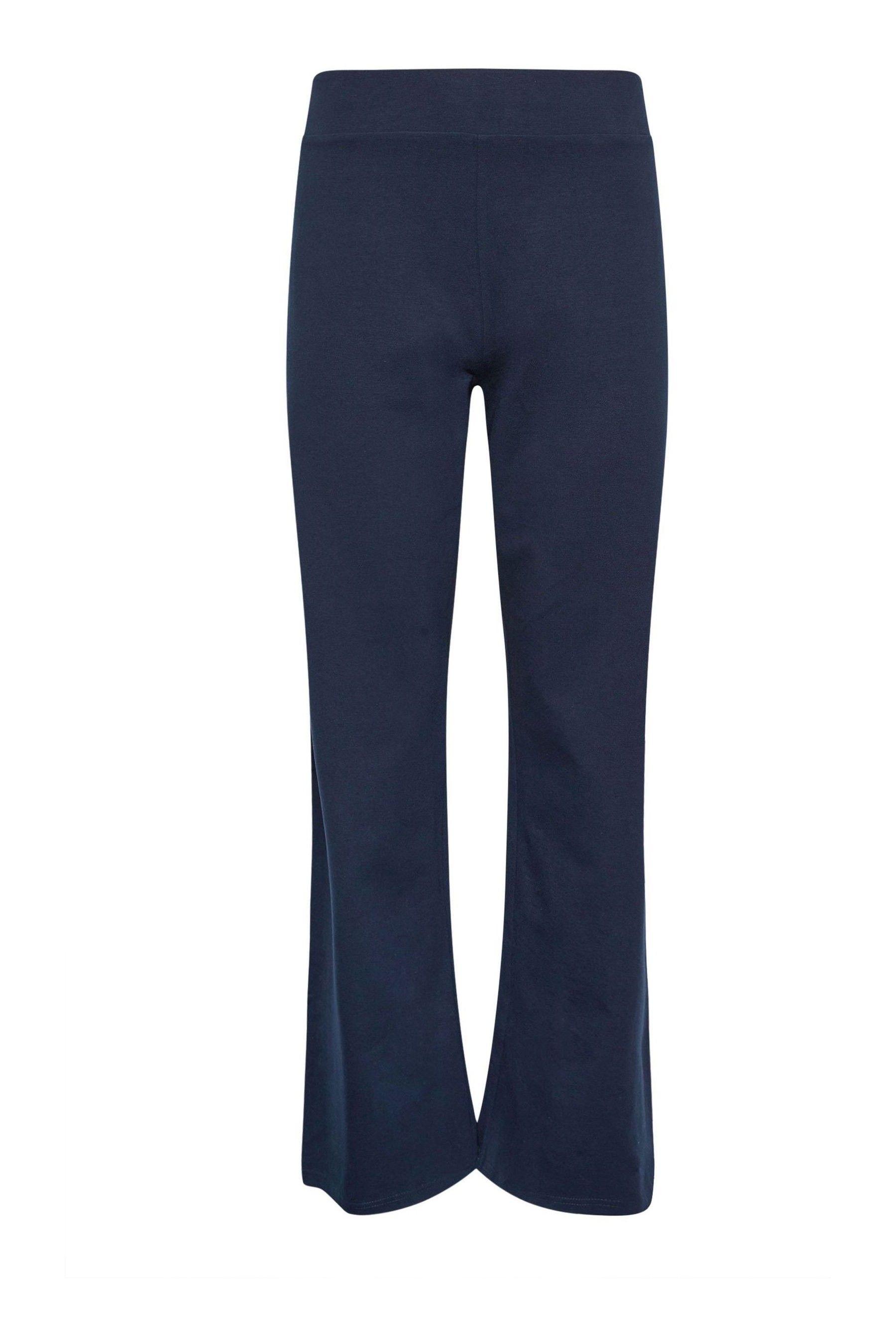 Yoga trousers next discount