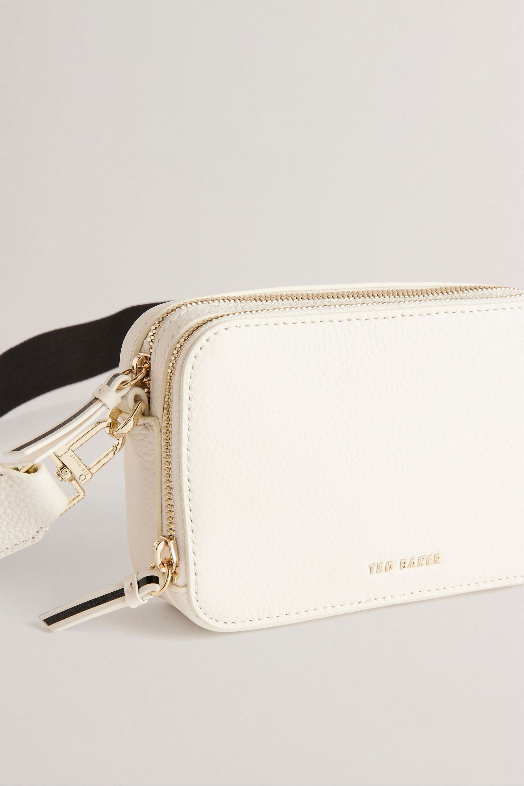 Ted baker rhubi hotsell