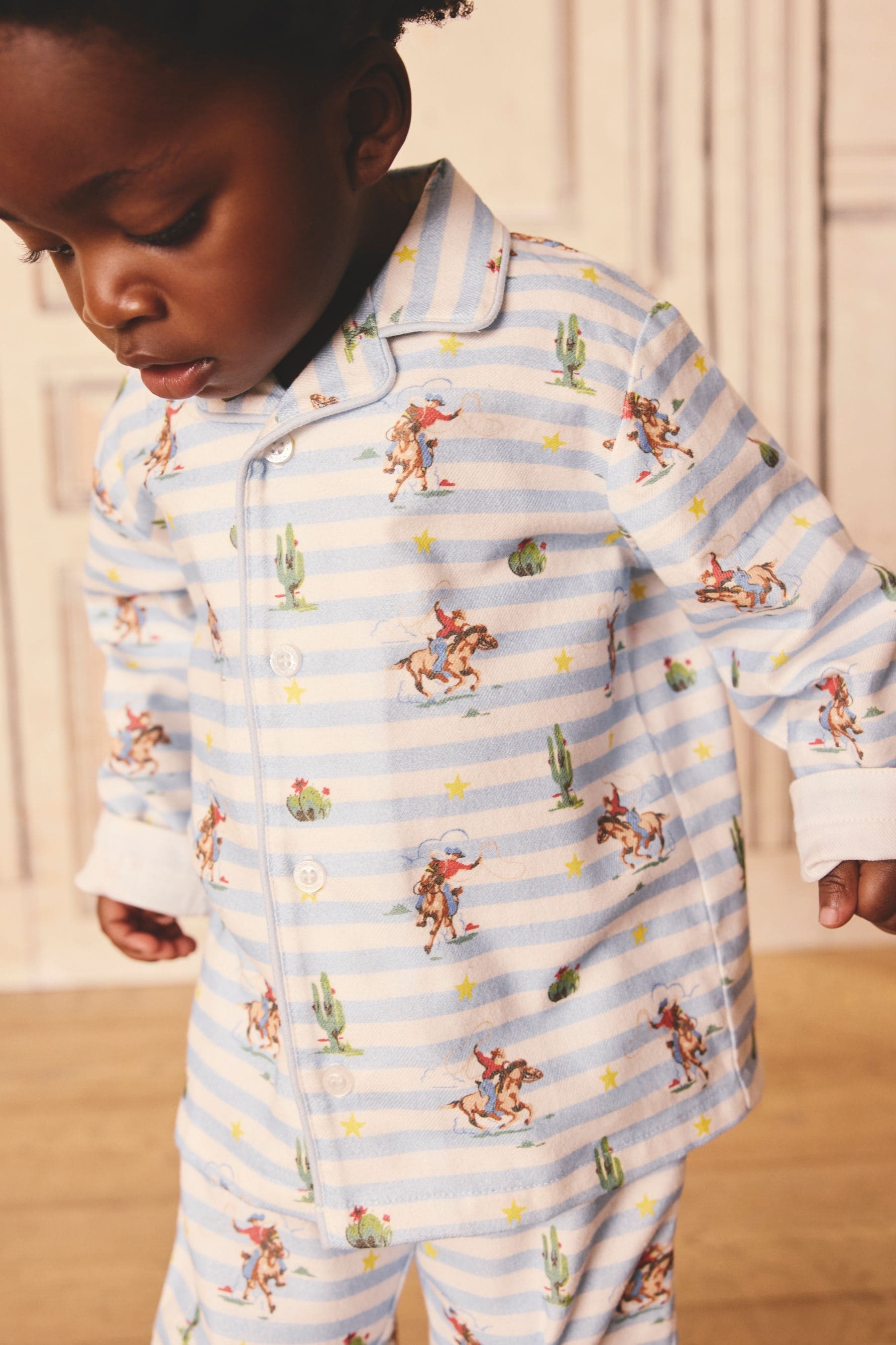 Cath kidston baby pyjamas outlet