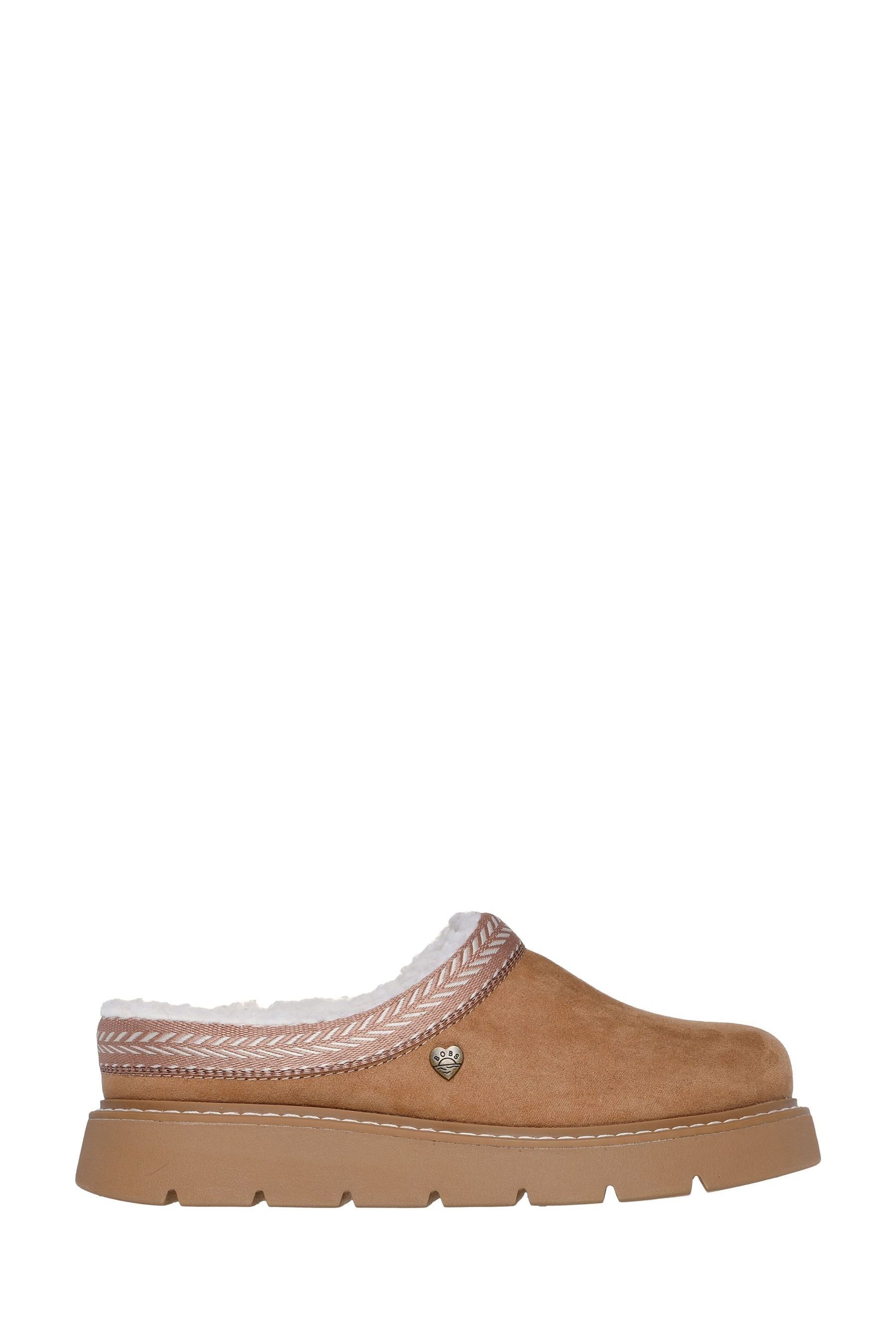 Skechers bobs keepsake slippers cheap