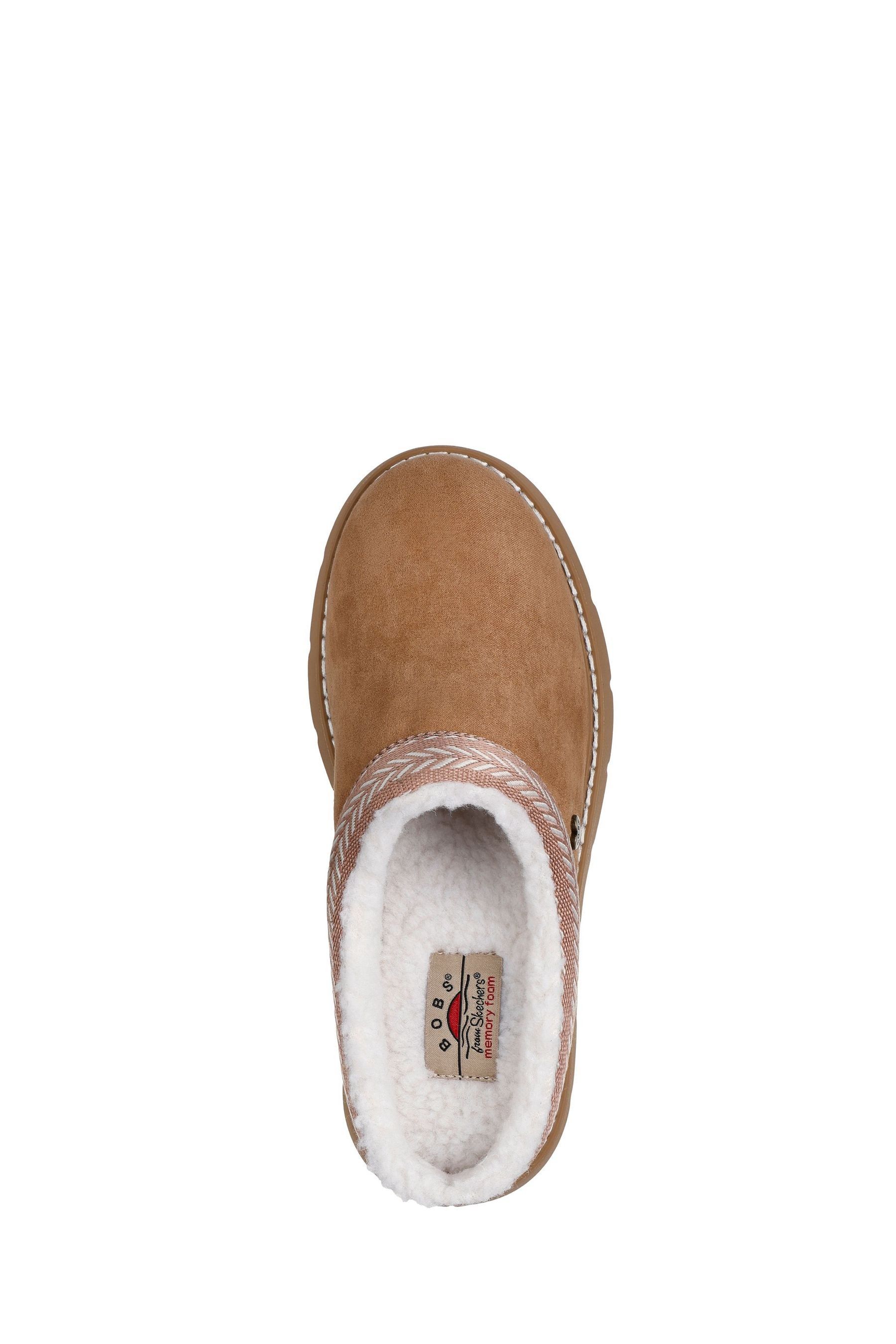Skechers bobs keepsakes hotsell