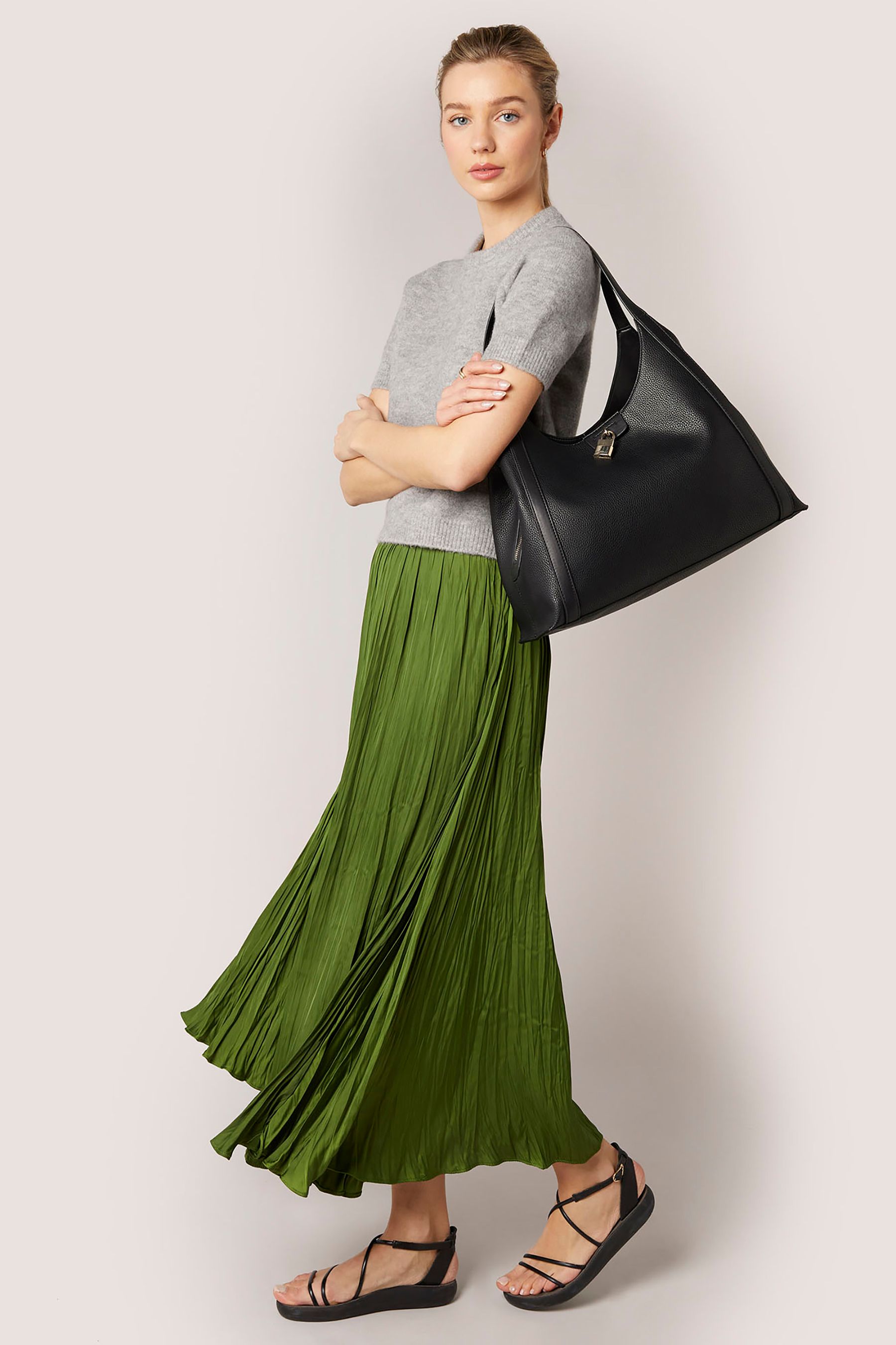 Valentina bags uk new arrivals