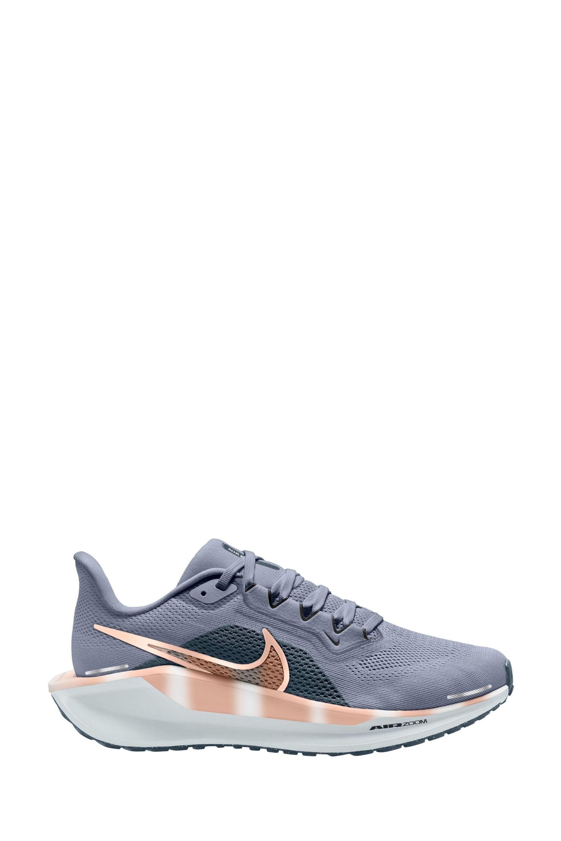 Next nike pegasus top