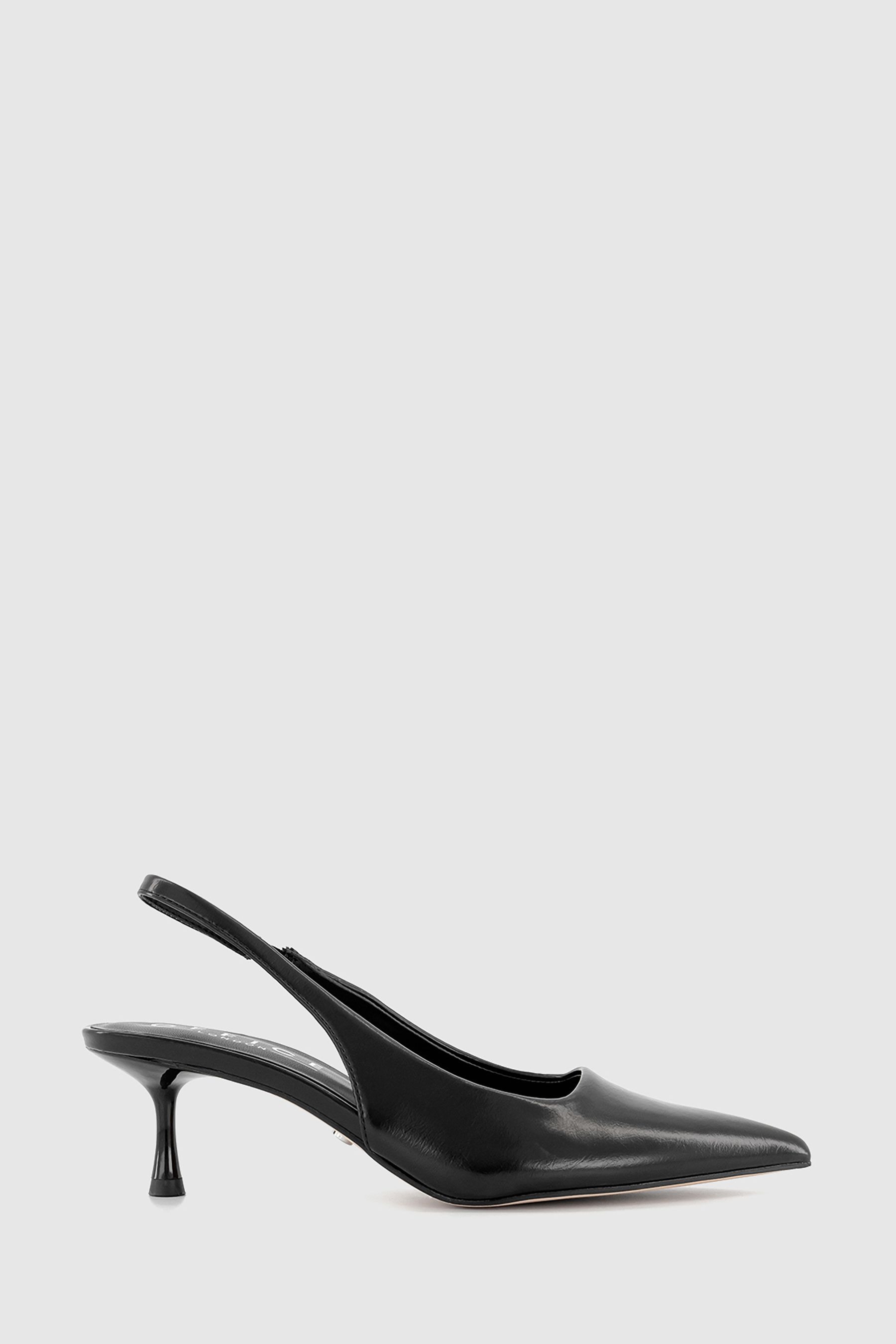 Next patent heels sale