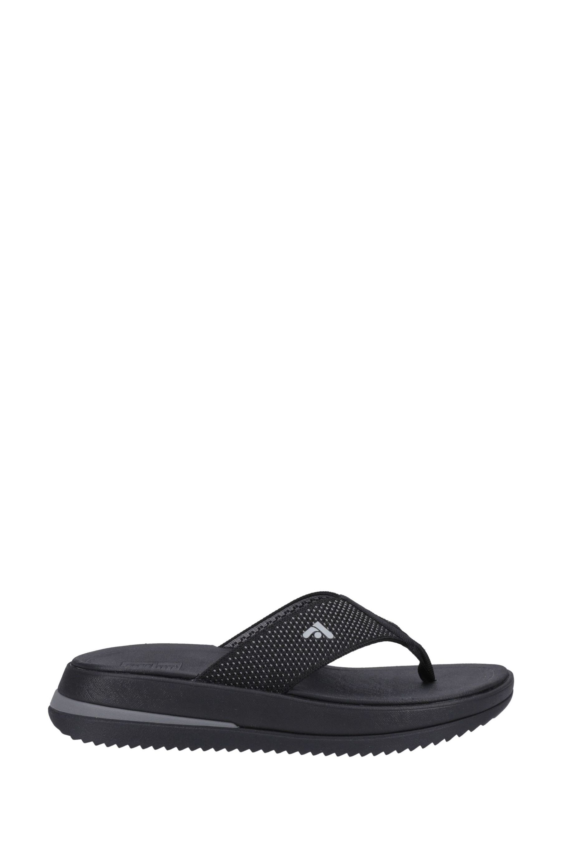 Fitflop uk online sales