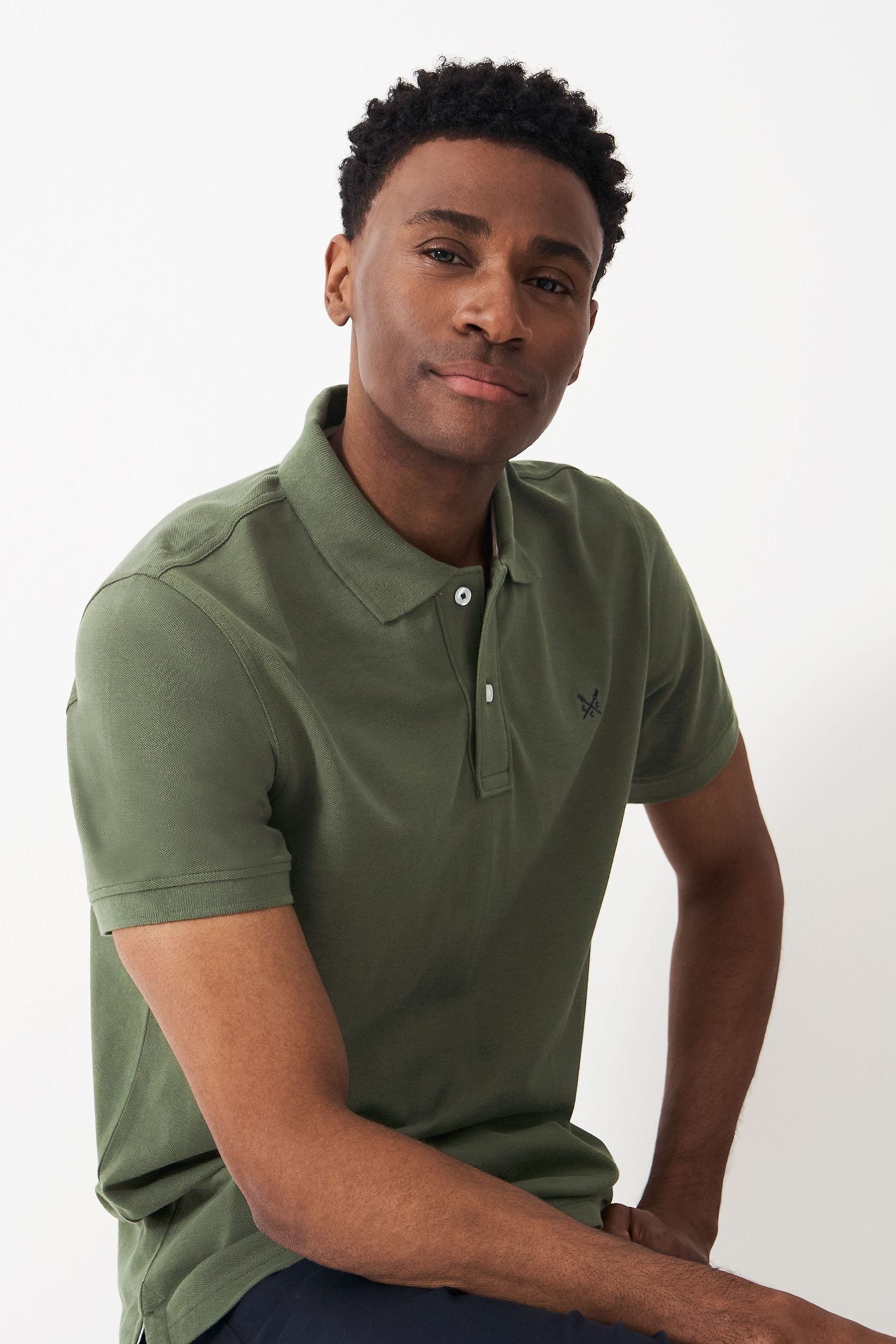 Polo clothing shop cheap