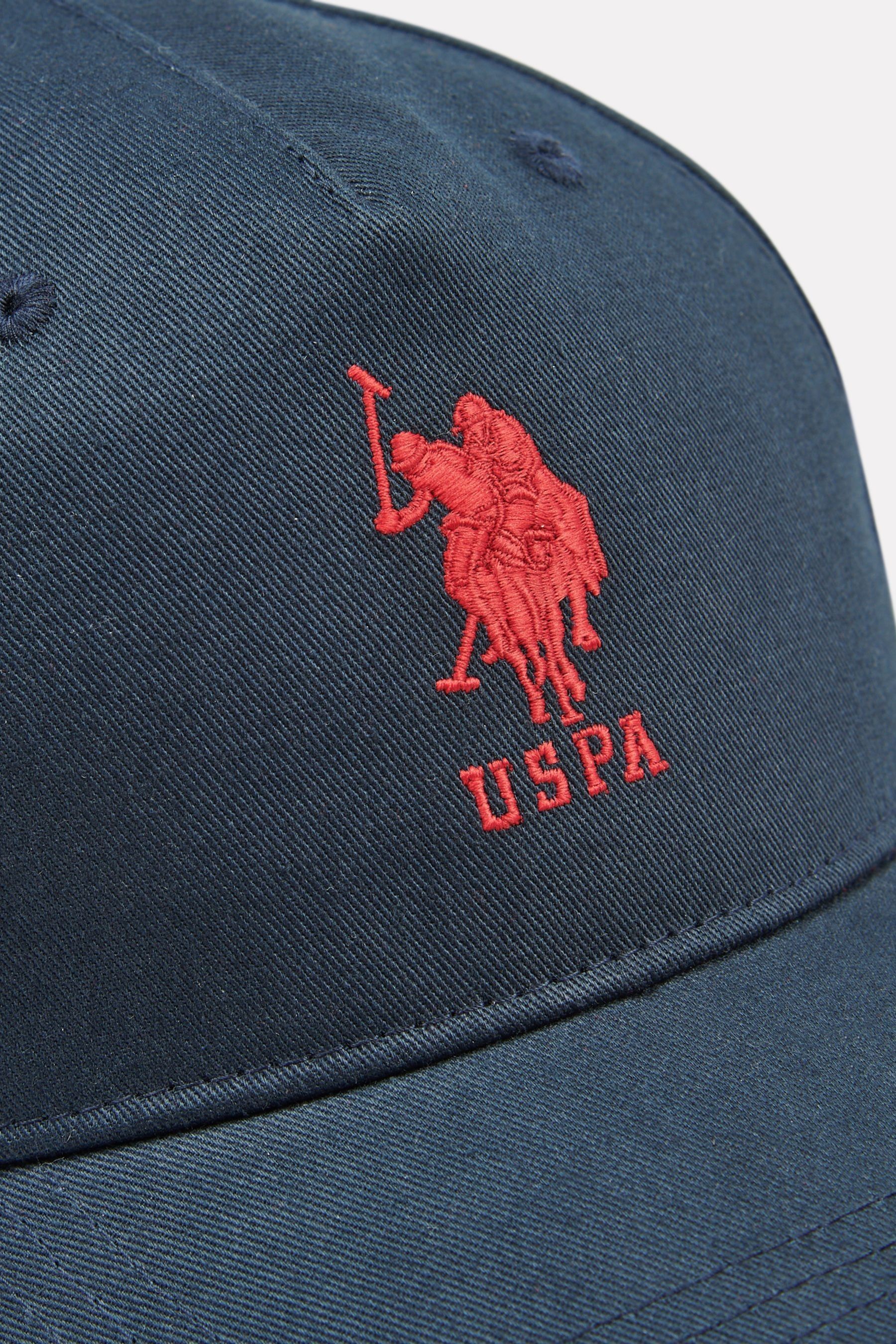 Us polo beanie discount