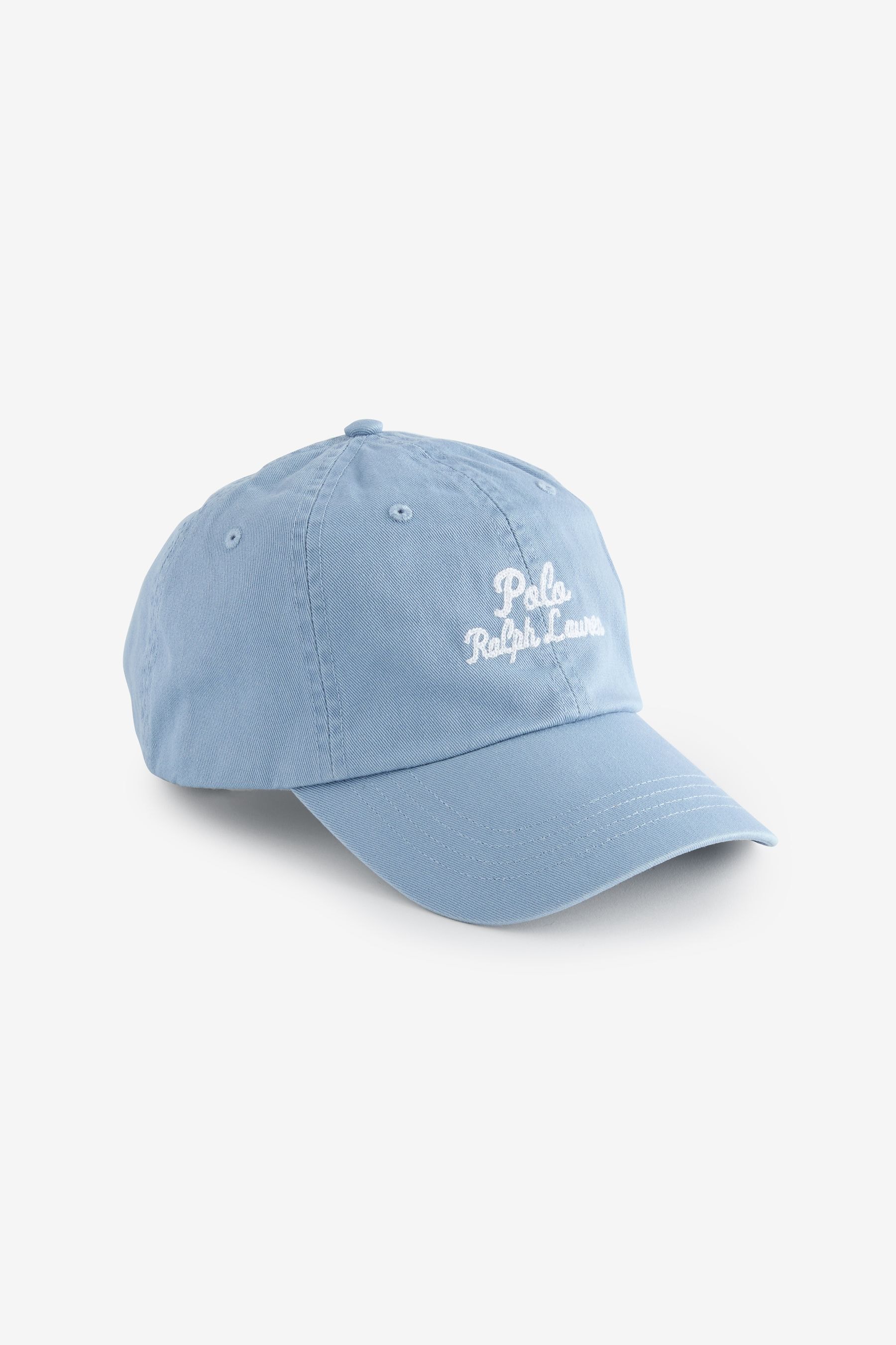 Where can i buy a polo hat discount