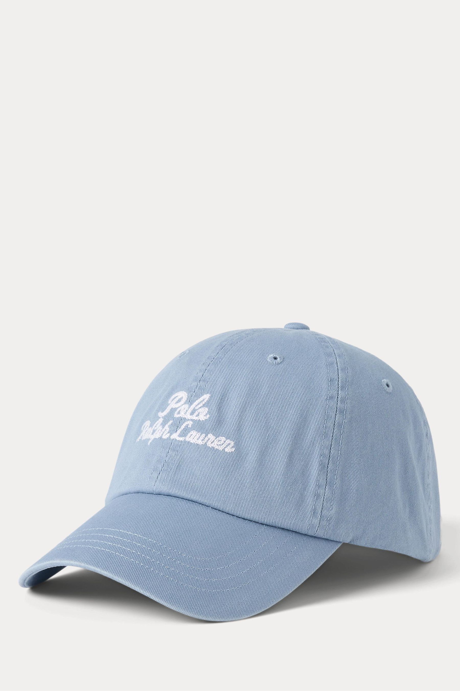 Where can i buy a polo hat hotsell