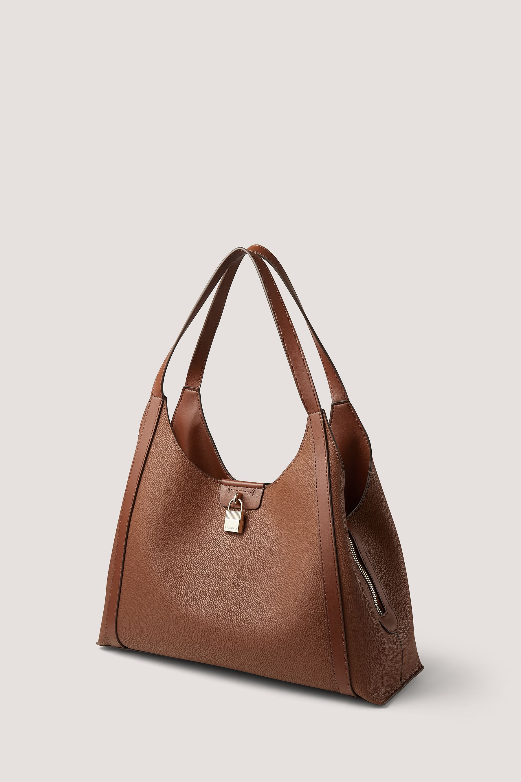 Fiorelli campbell tote bag top
