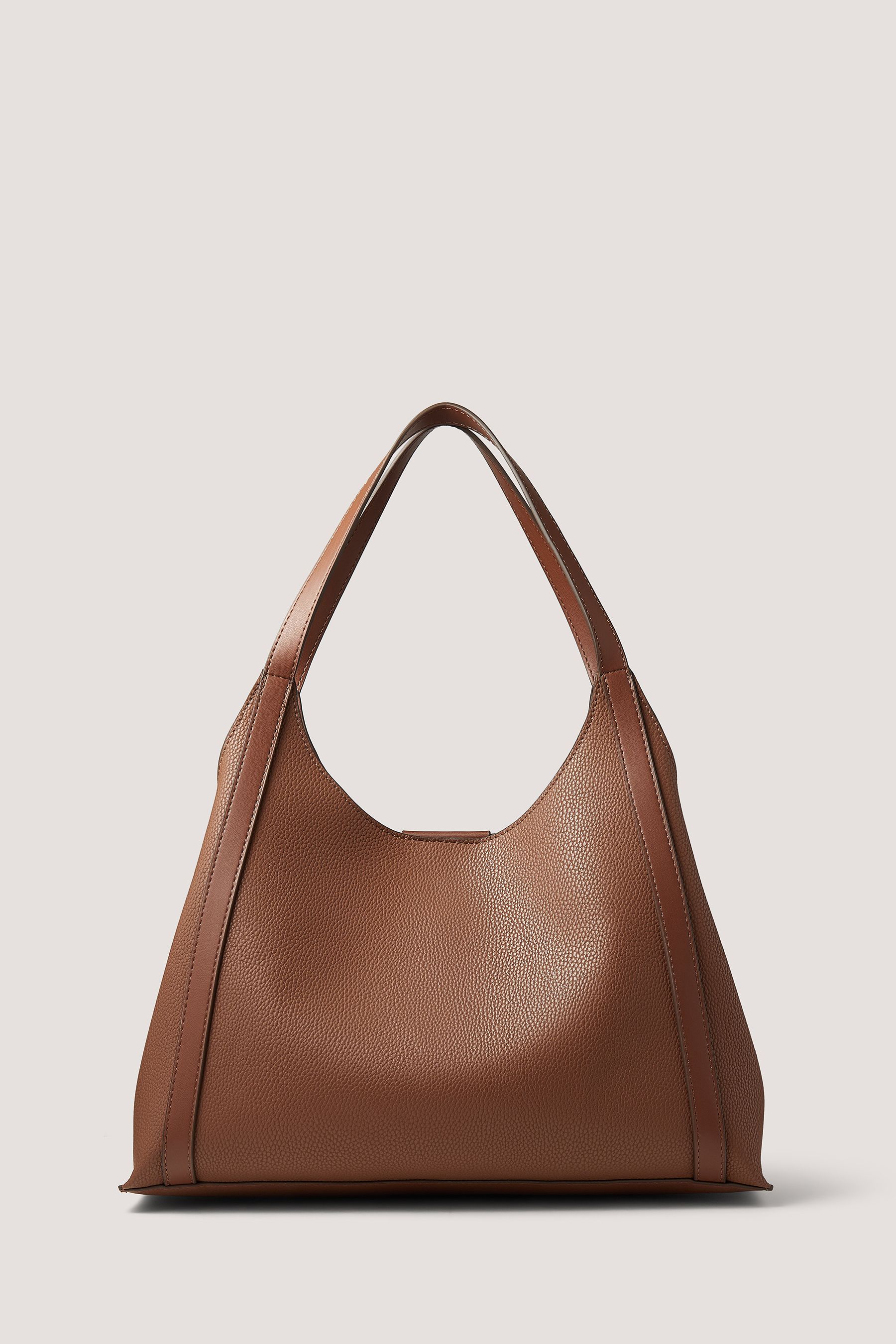 Fiorelli campbell tote bag new arrivals