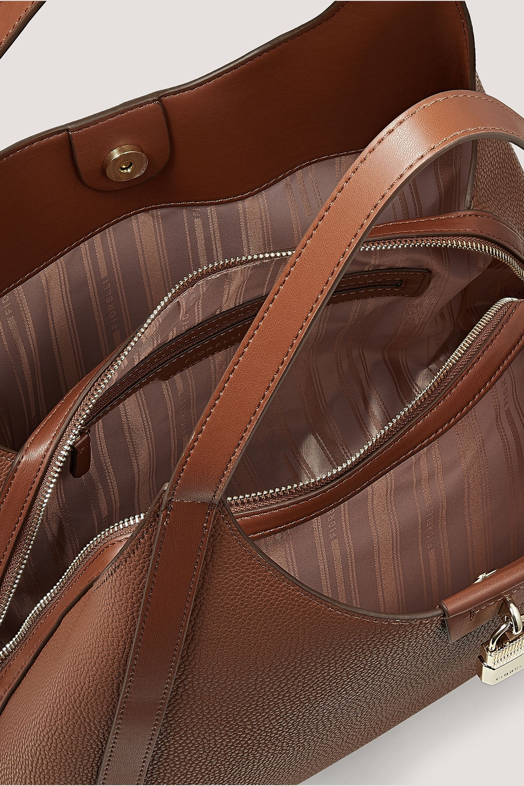 Buy Fiorelli Valentina Tote Bag from the Next UK online shop