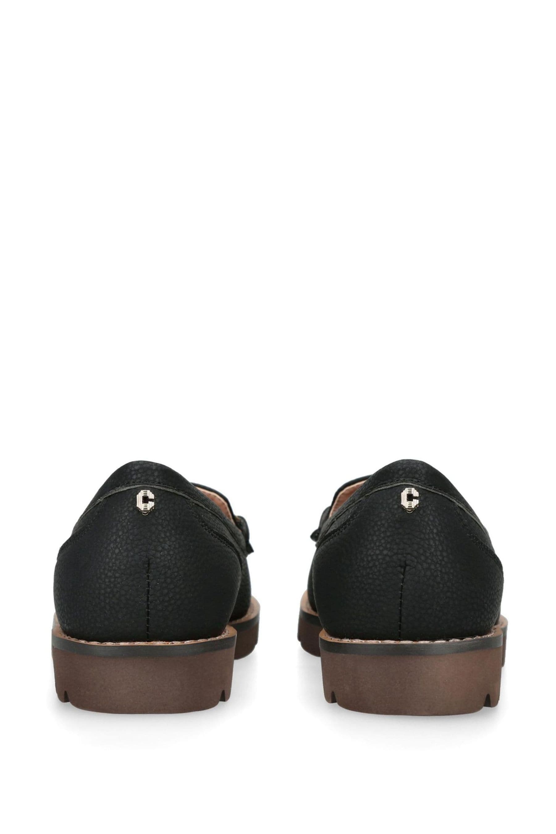 Asos carvela shoes shop