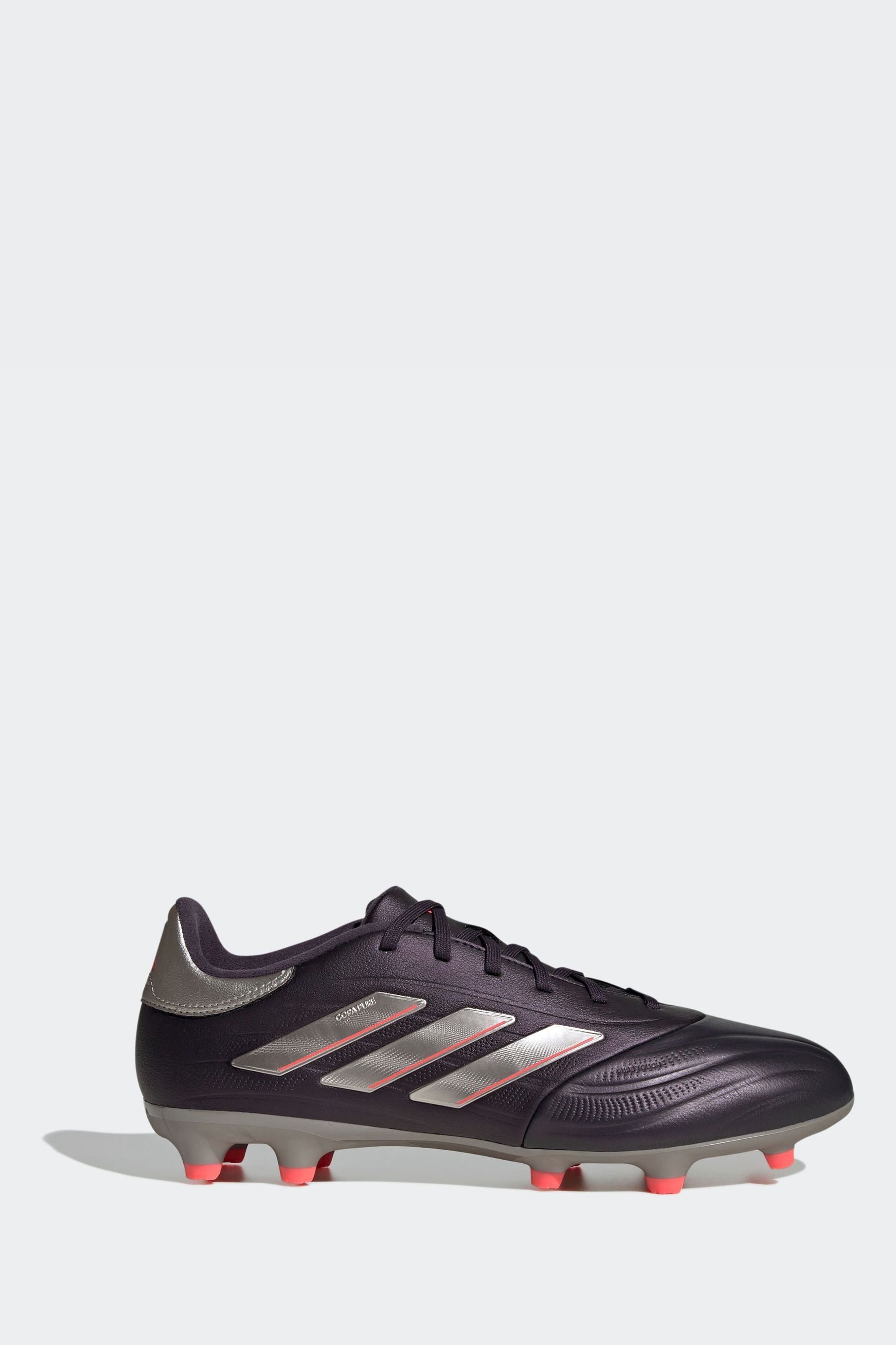Ball boot online shopping new arrivals