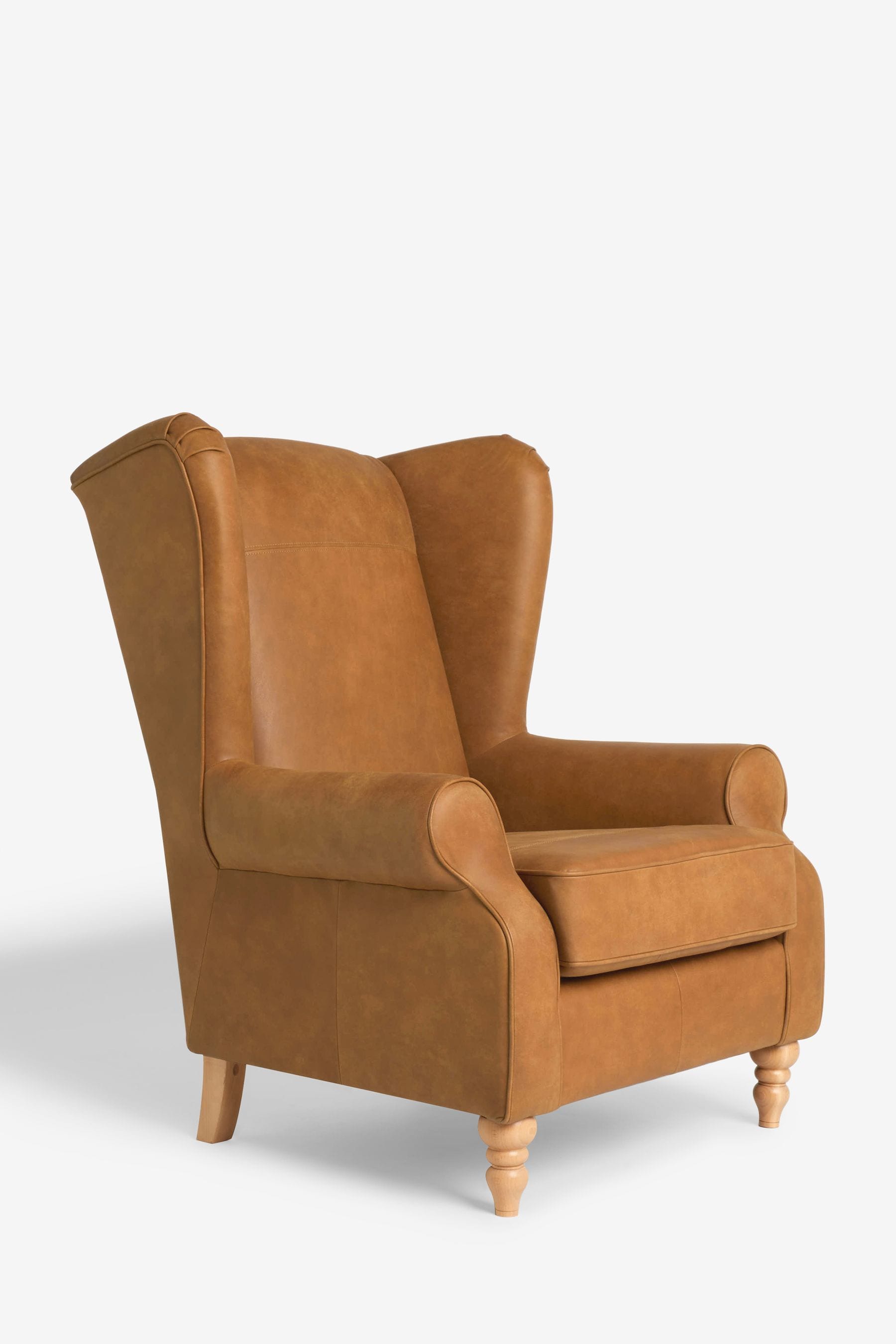 Next grande armchair sale