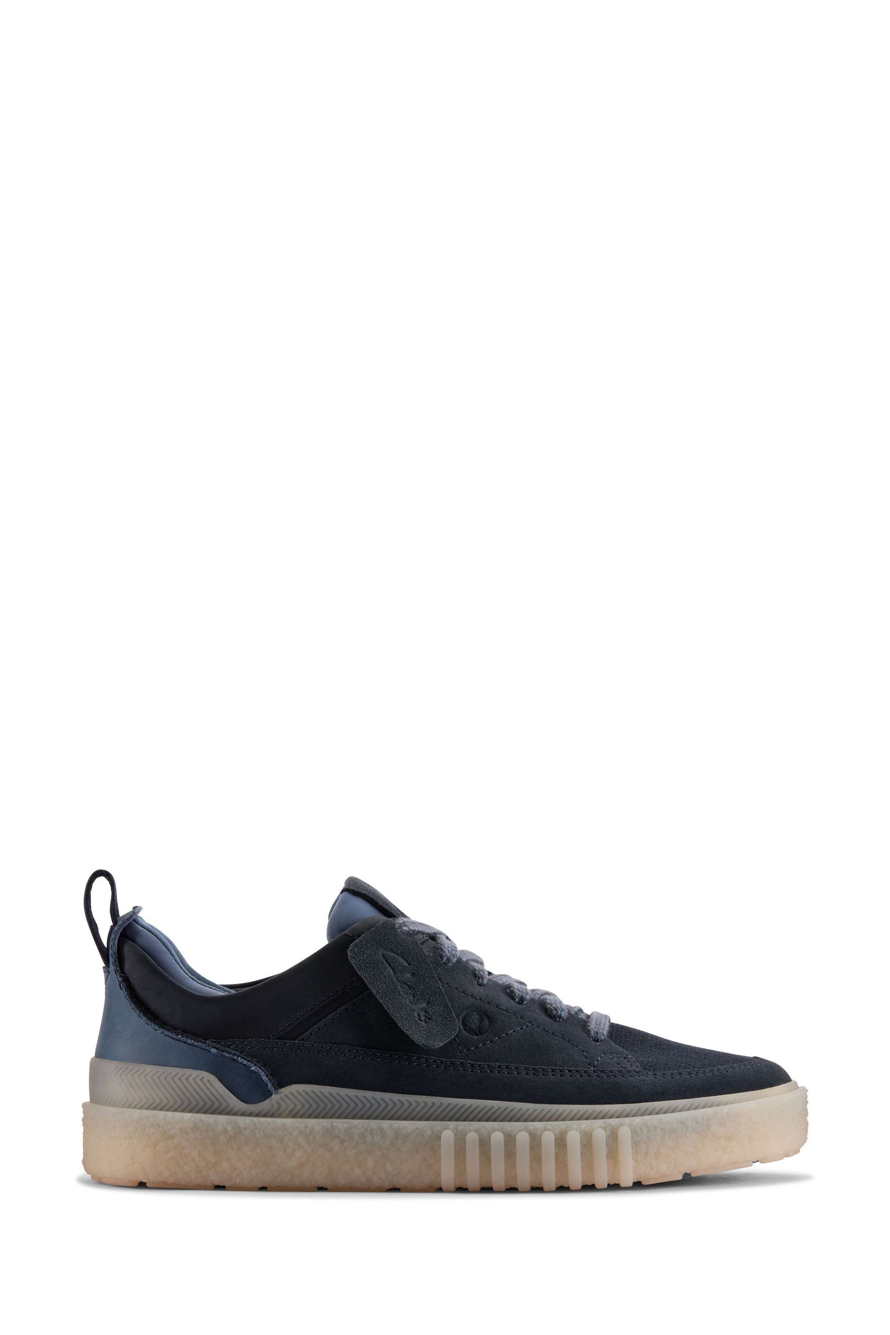 Clarks blue suede shoes new arrivals