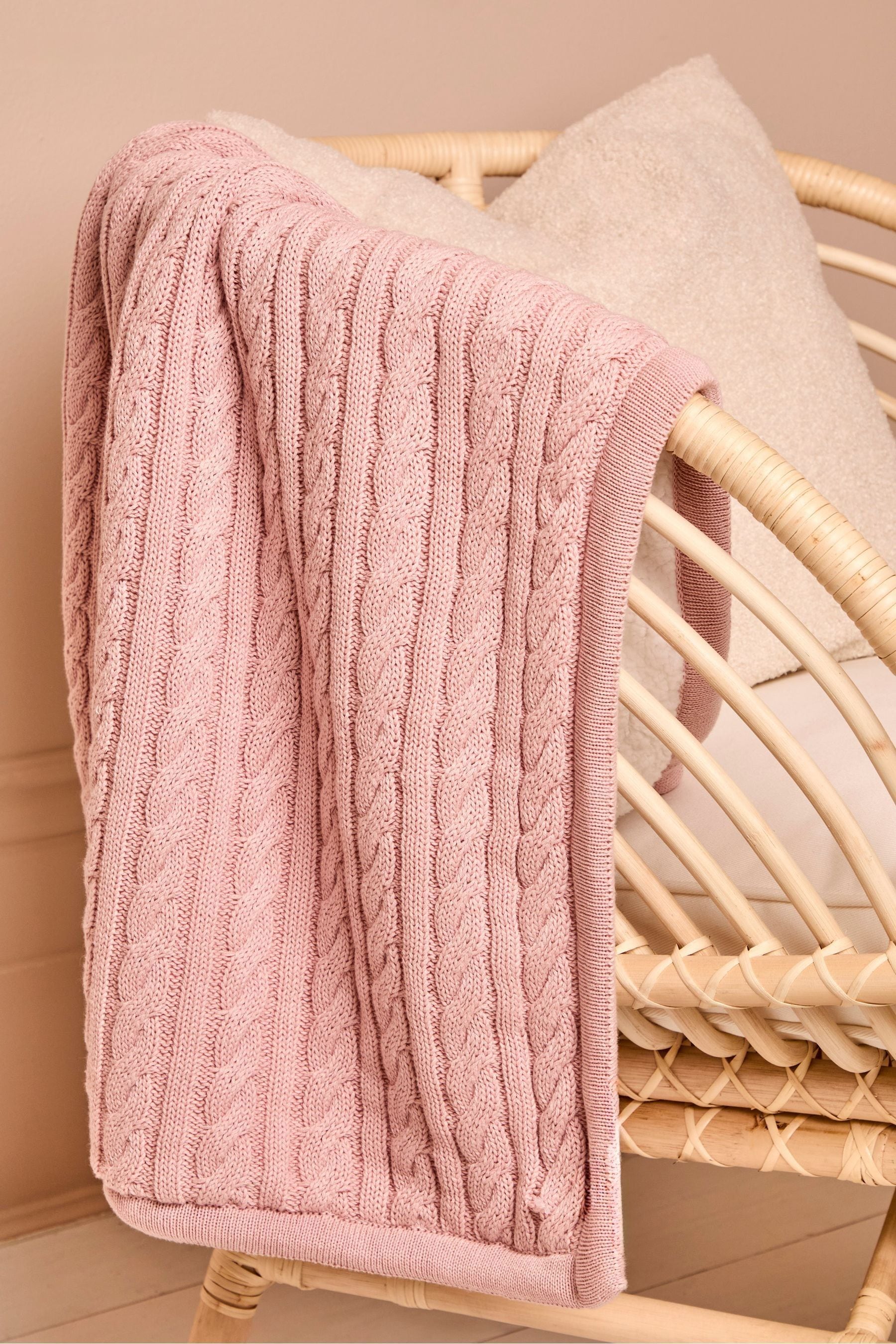 Nearest blanket shop sale