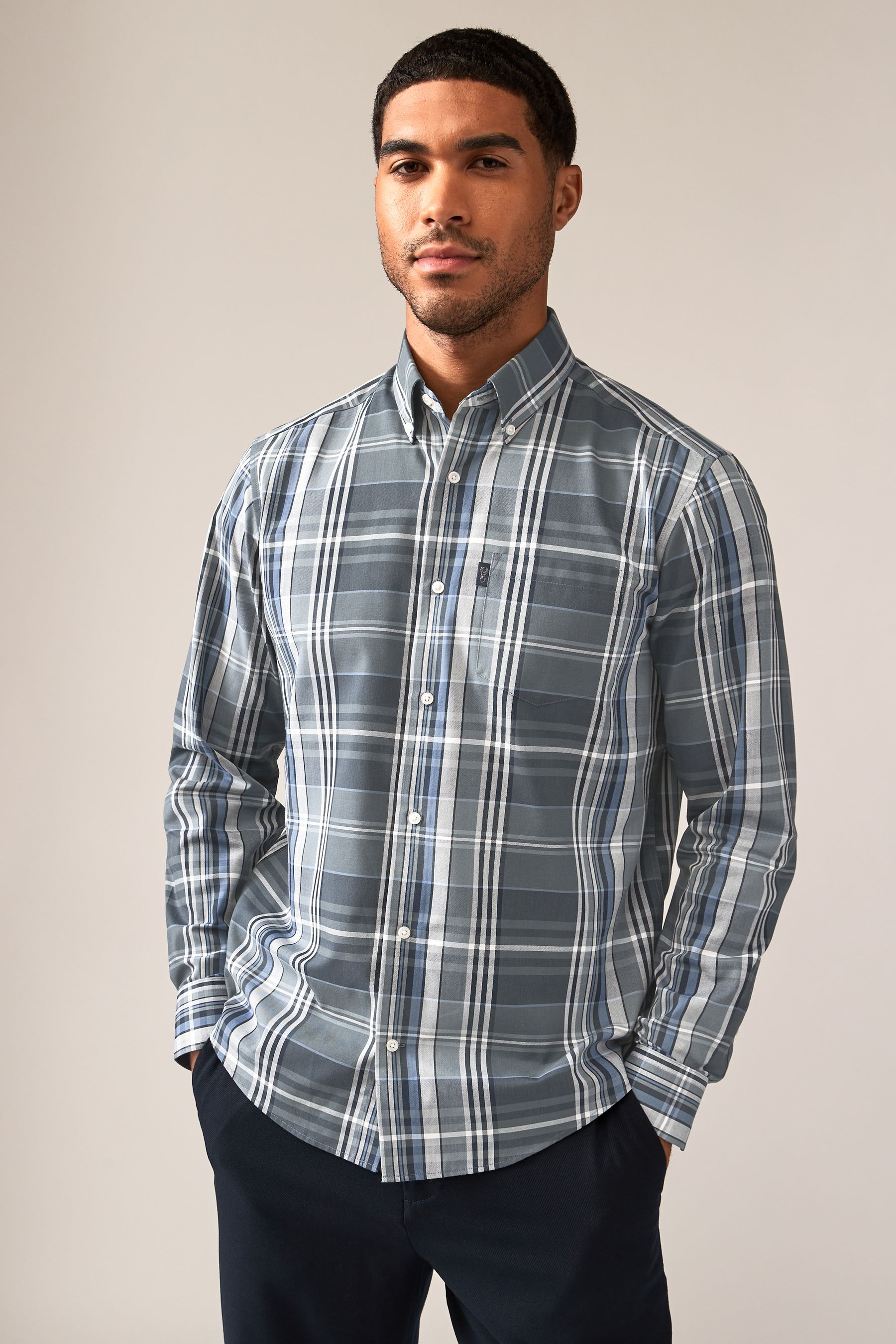 Petrol shirt new arrivals