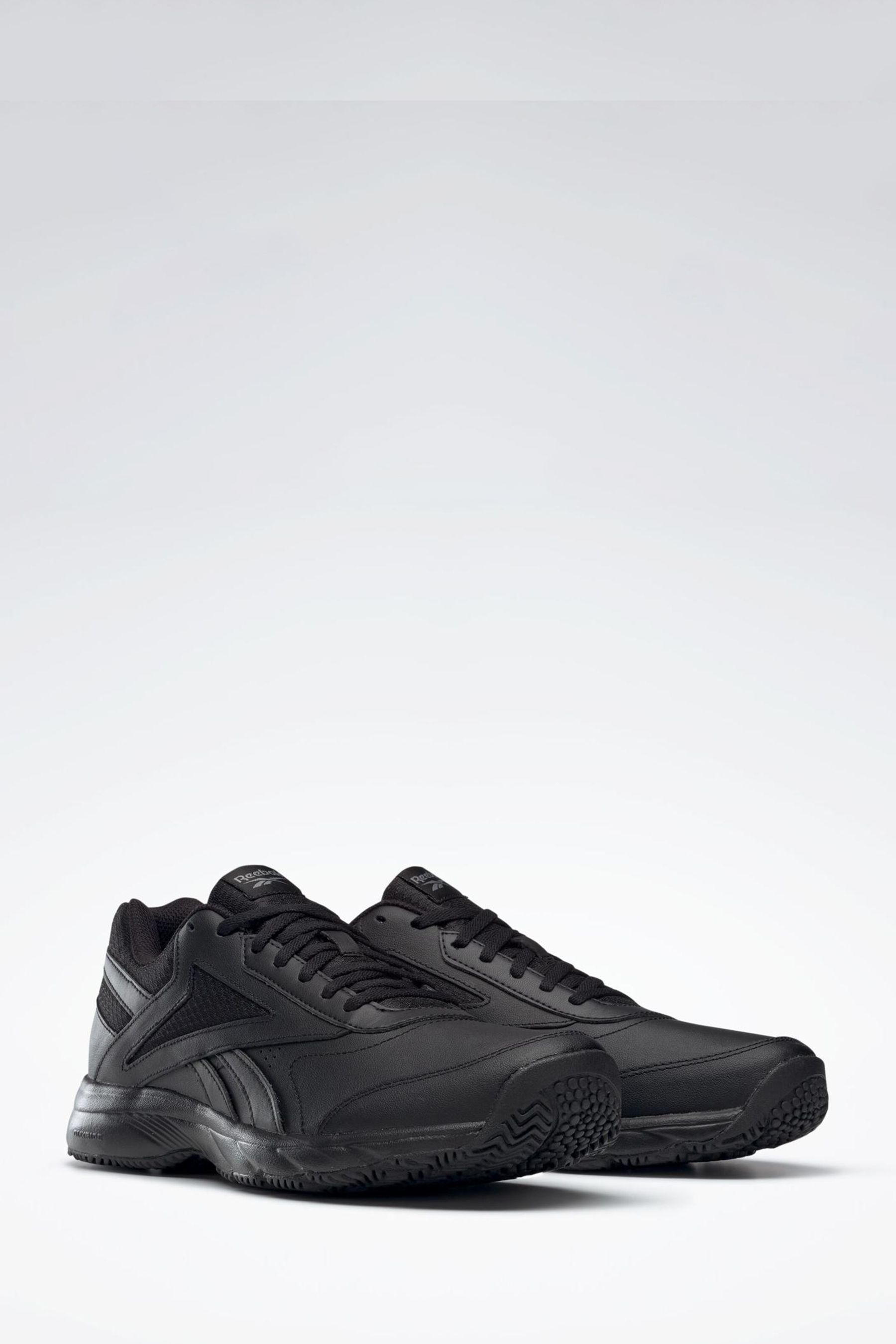 Reebok shoes with air cushion discount