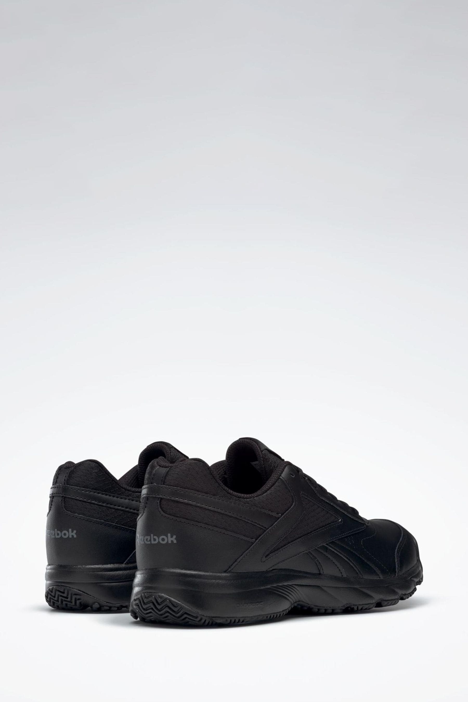 Buy Reebok Mens Work N Cushion 4.0 Trainers from the Next UK online shop